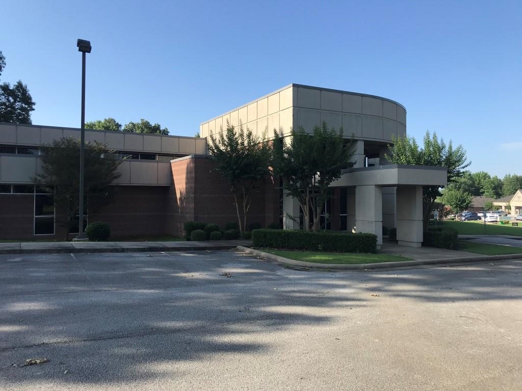 2804  Longview  Jonesboro, AR