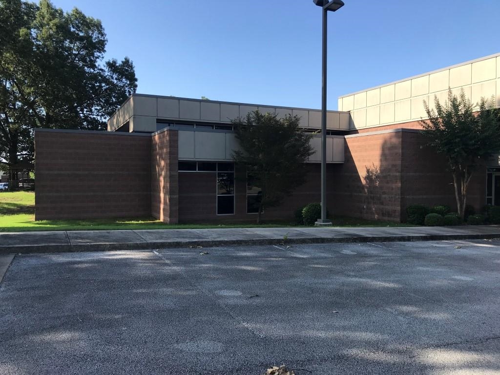 2804  Longview  Jonesboro, AR