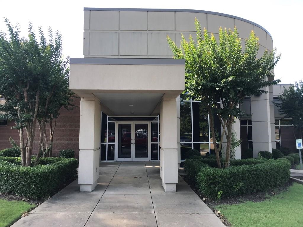 2804  Longview  Jonesboro, AR