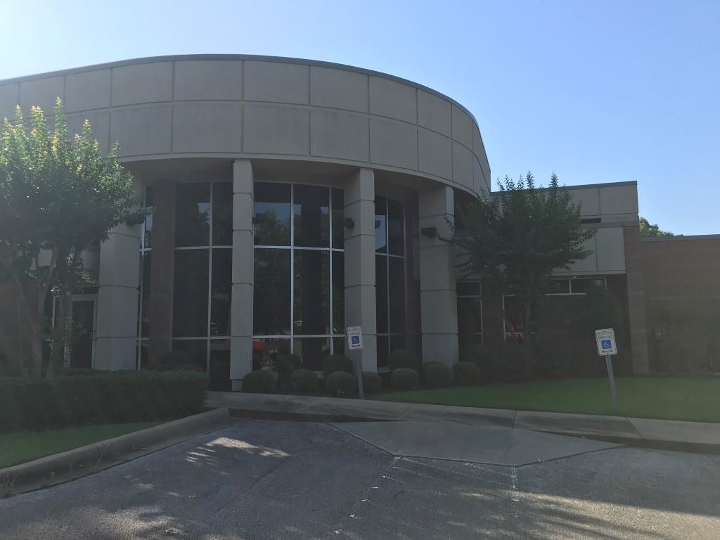 2804  Longview  Jonesboro, AR