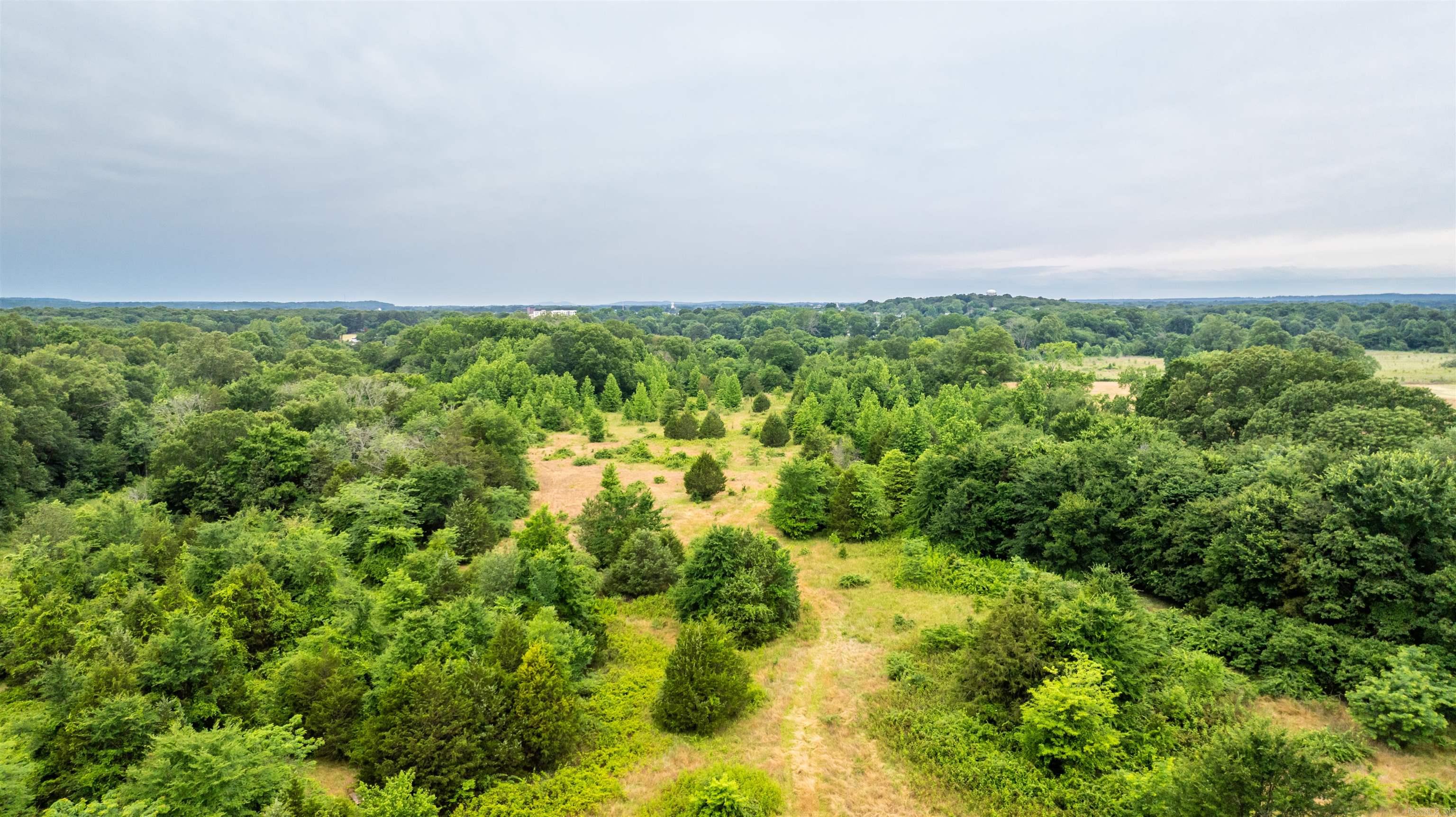 000  Skunk Hollow Rd  Conway, AR