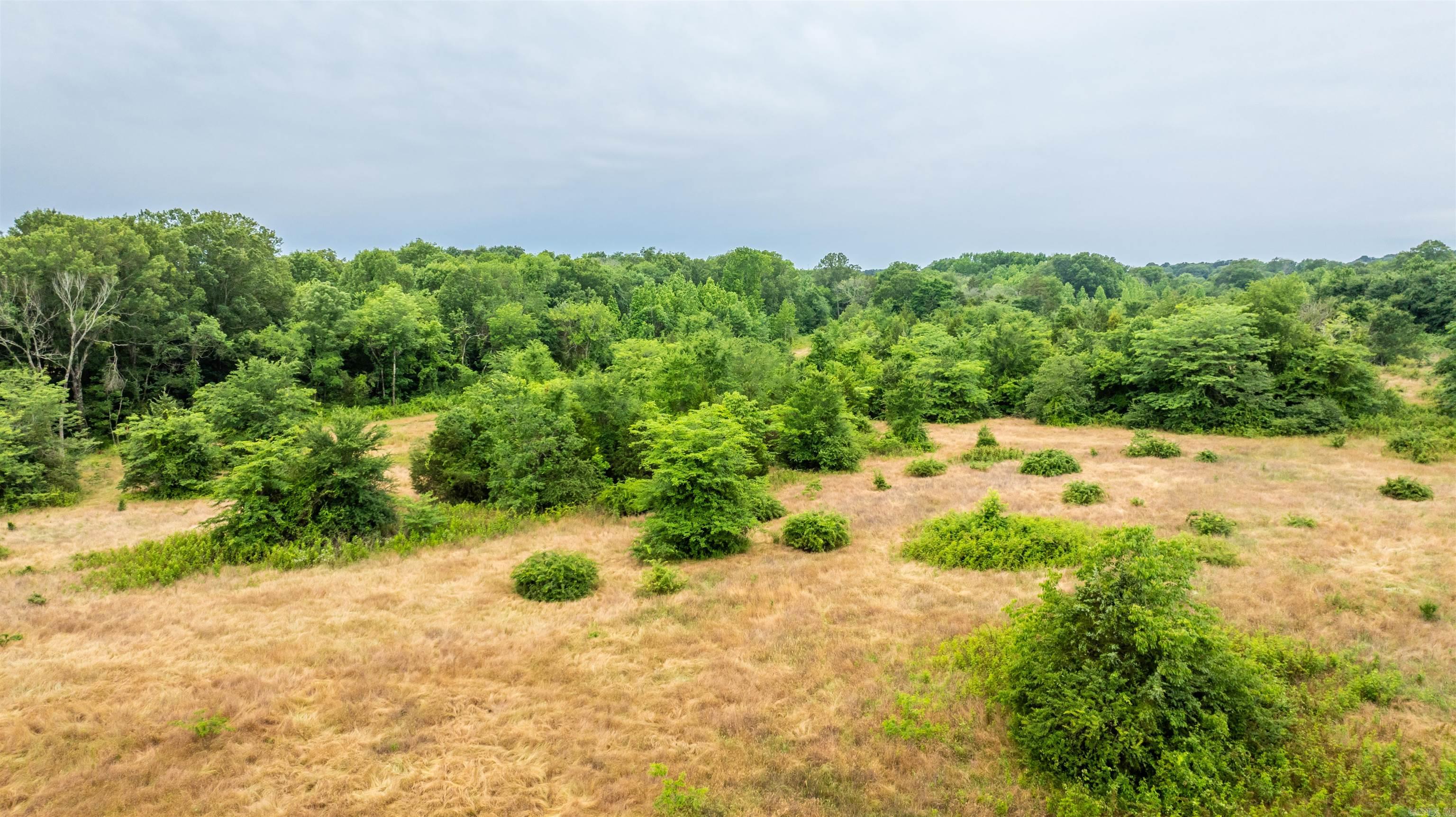 000  Skunk Hollow Rd  Conway, AR