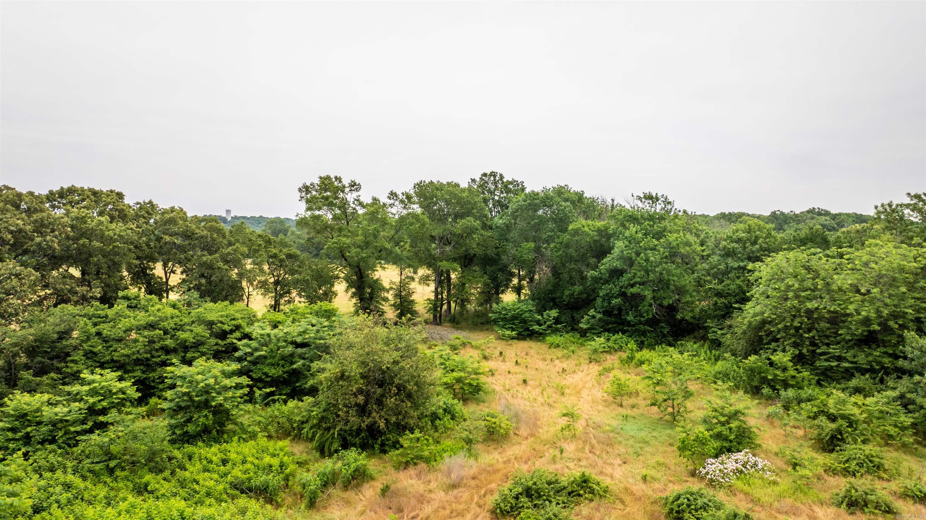 000  Skunk Hollow Rd  Conway, AR
