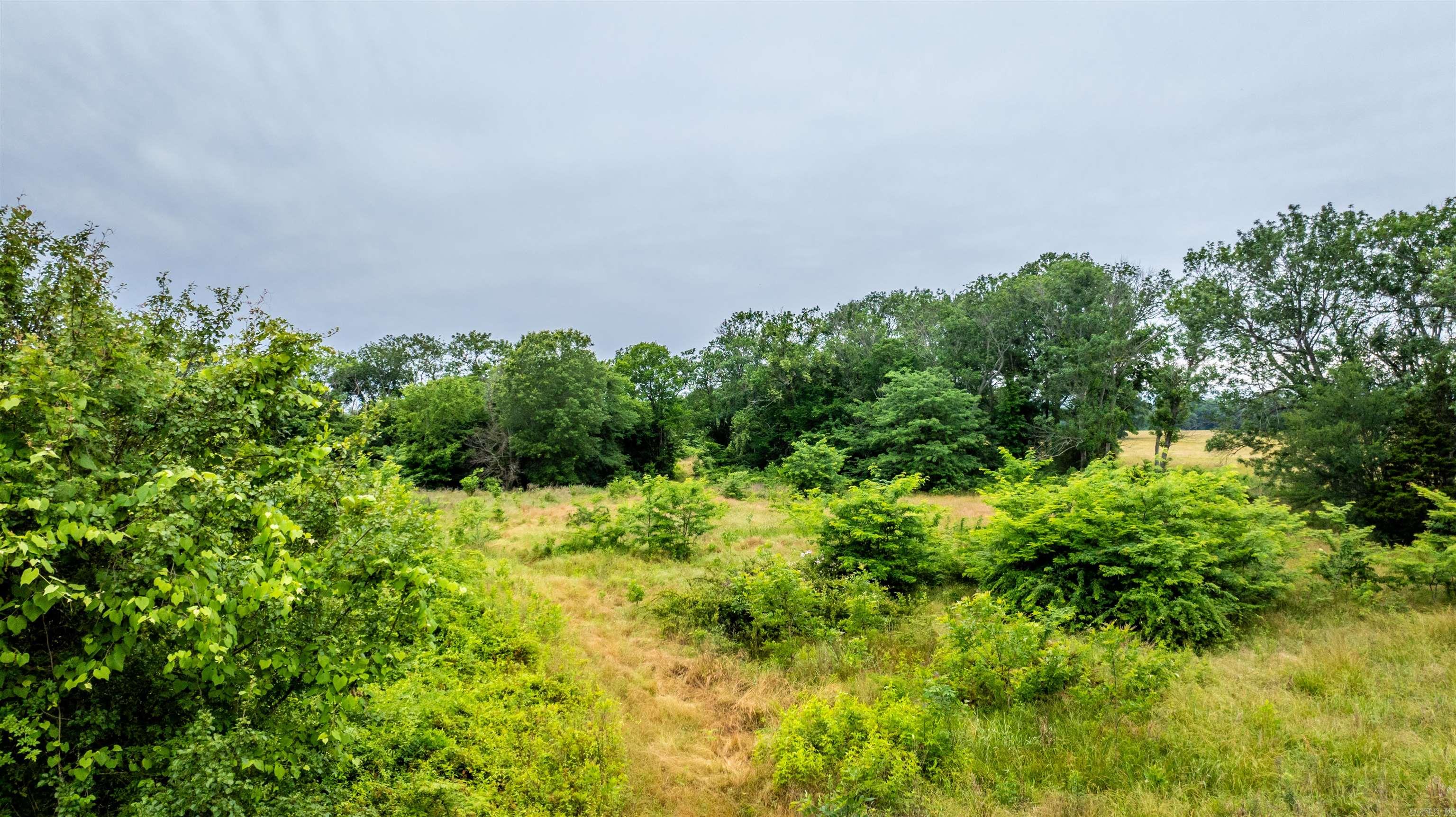000  Skunk Hollow Rd  Conway, AR