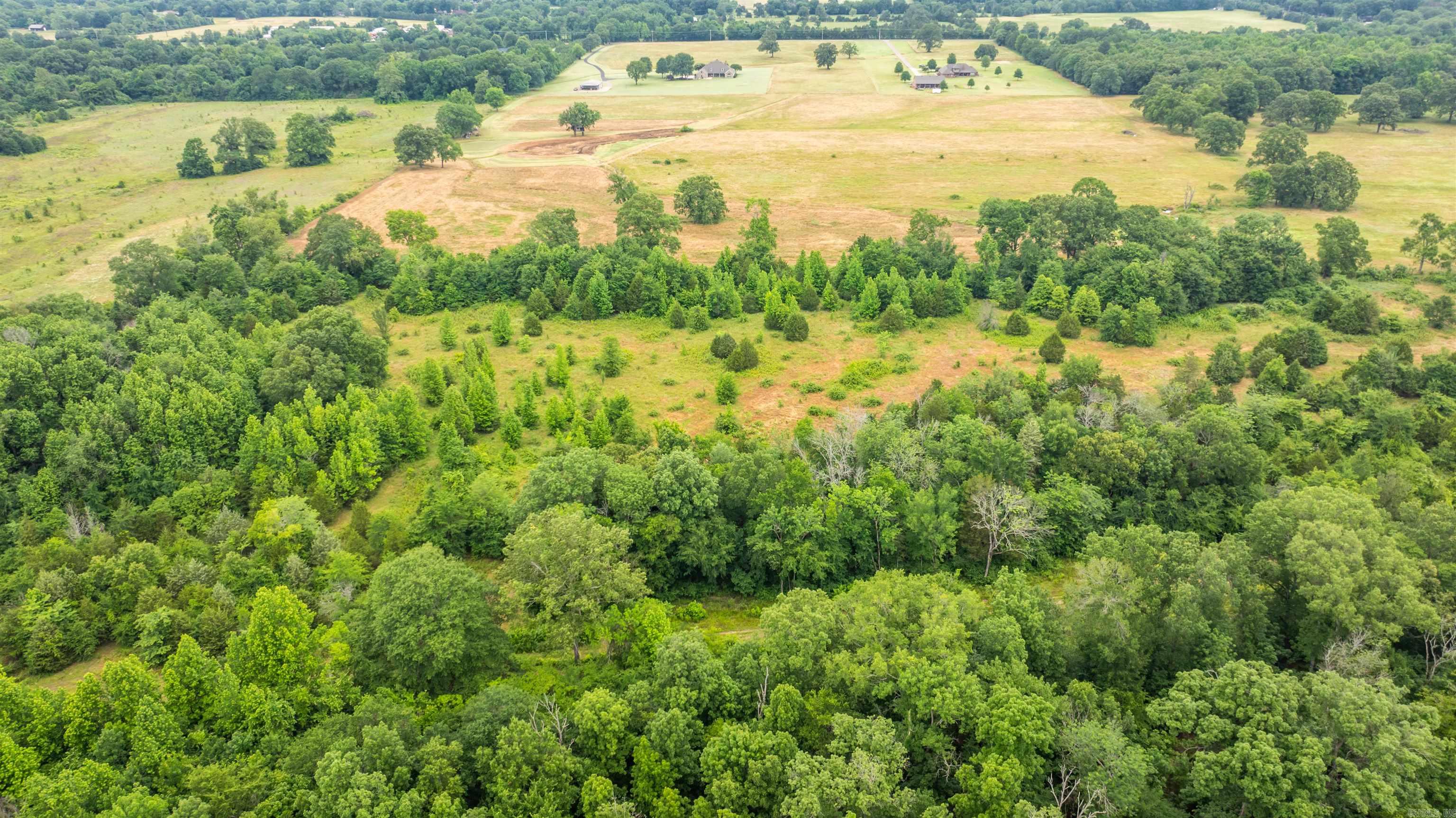 000  Skunk Hollow Rd  Conway, AR