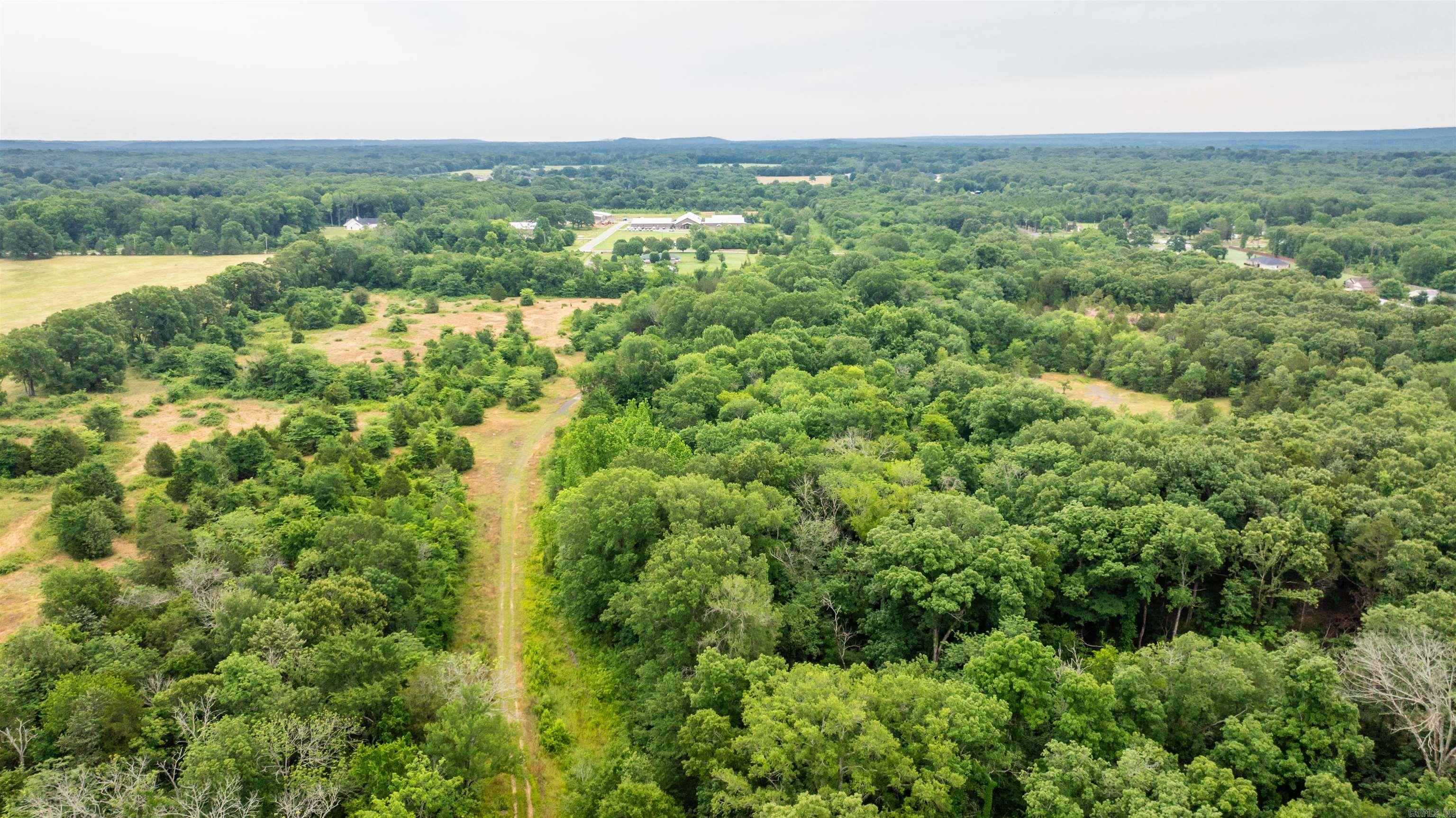 000  Skunk Hollow Rd  Conway, AR