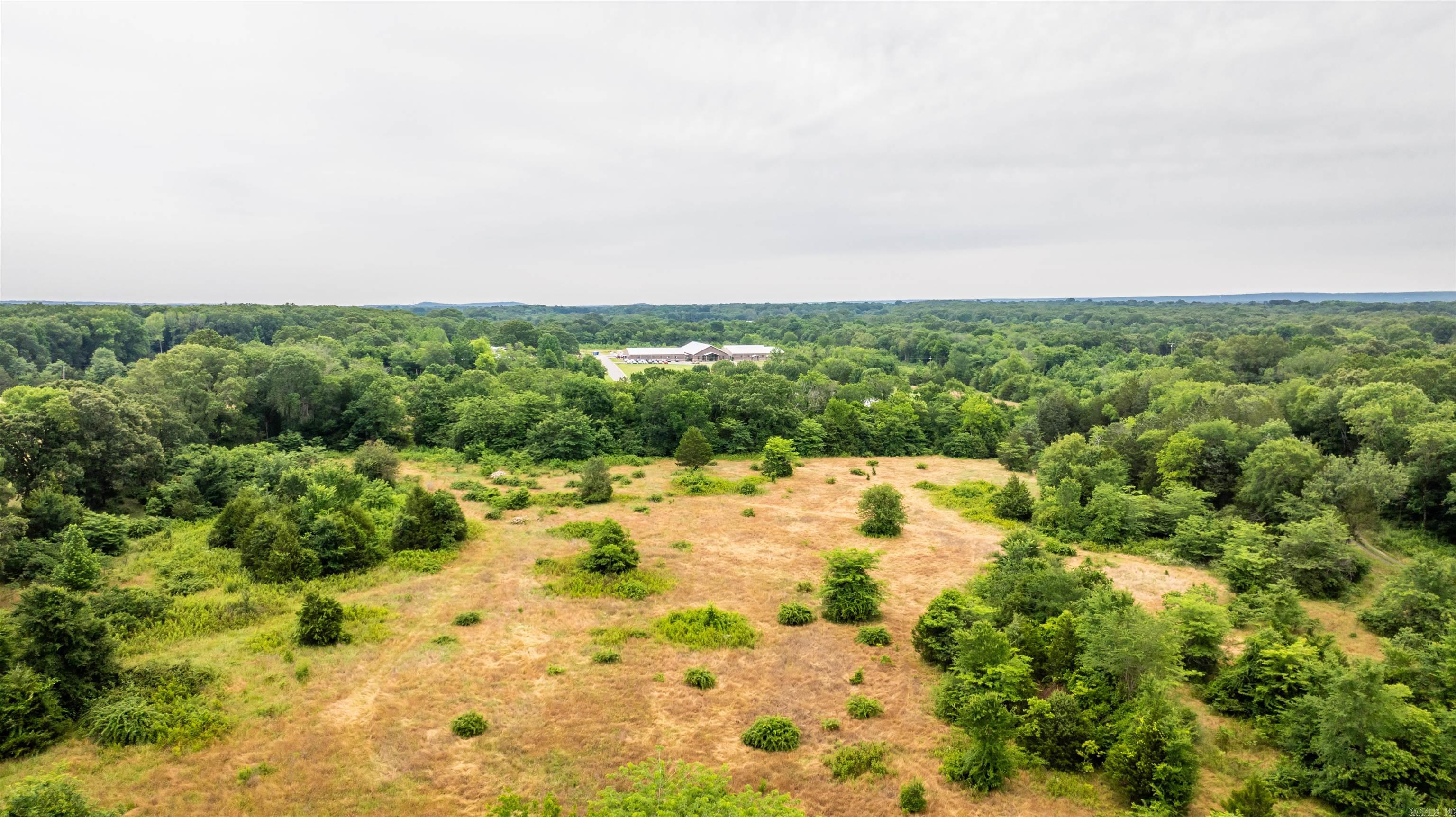 000  Skunk Hollow Rd  Conway, AR
