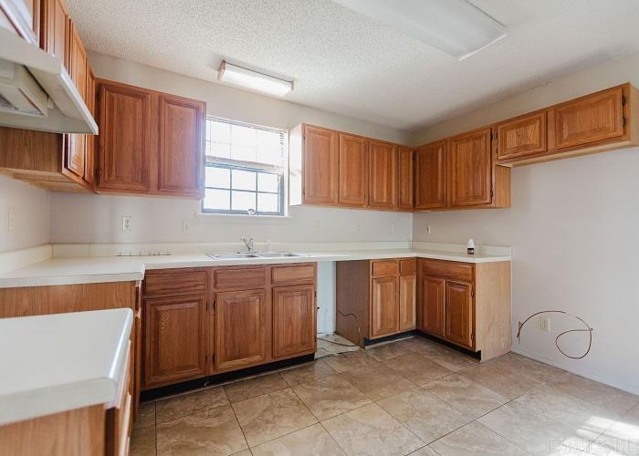 8 Mockingbird Ln  Clarksville, AR