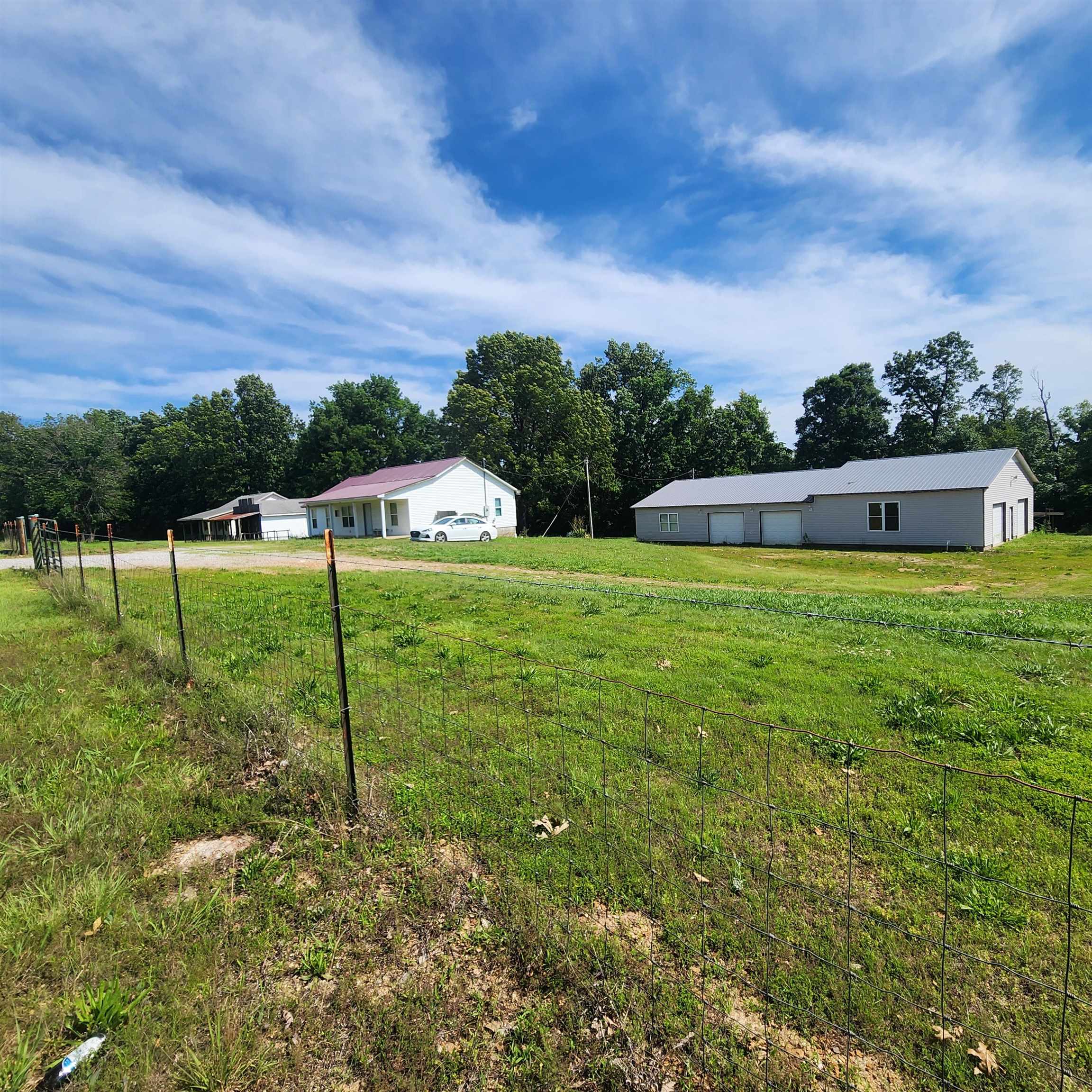 1947  63  Hardy, AR