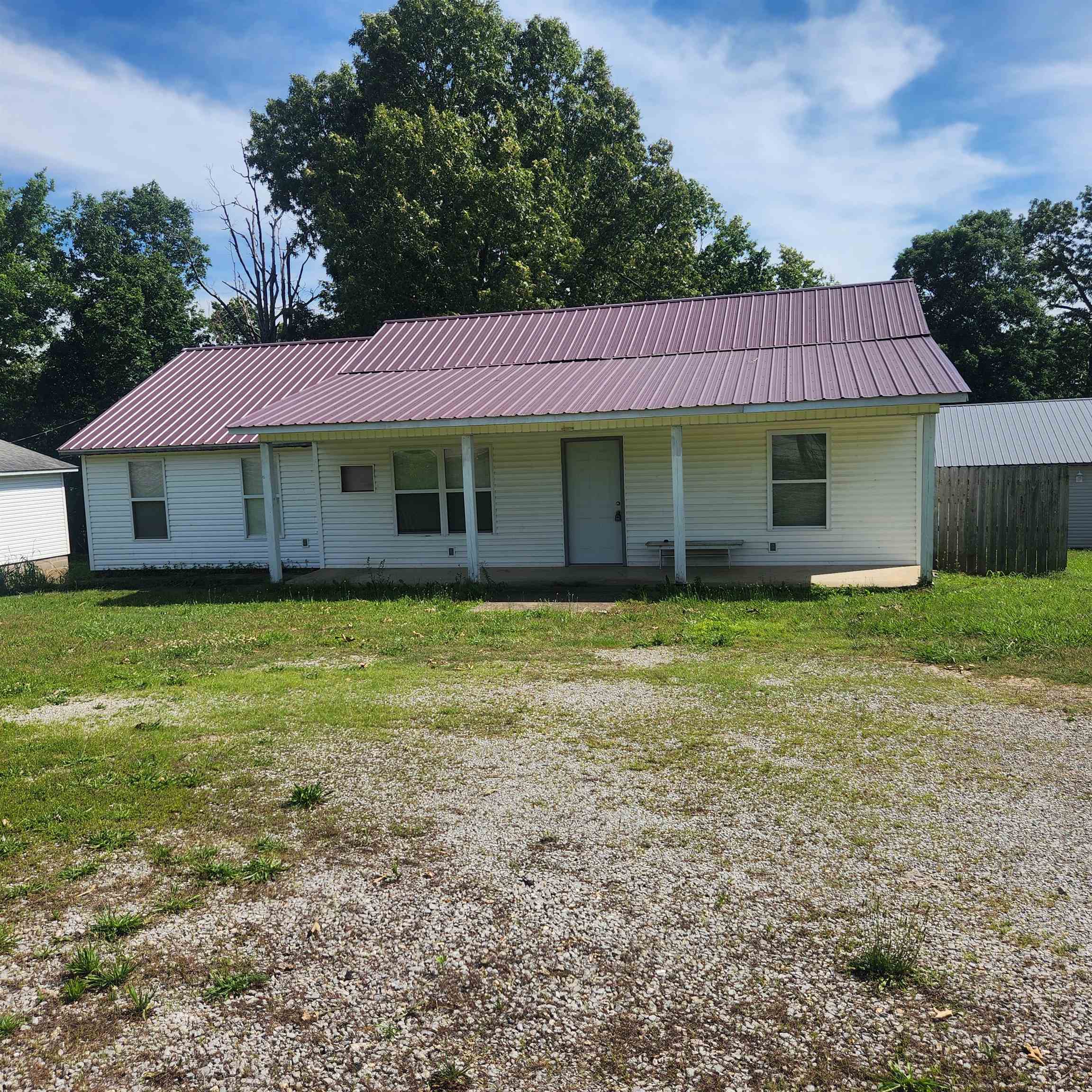1947  63  Hardy, AR
