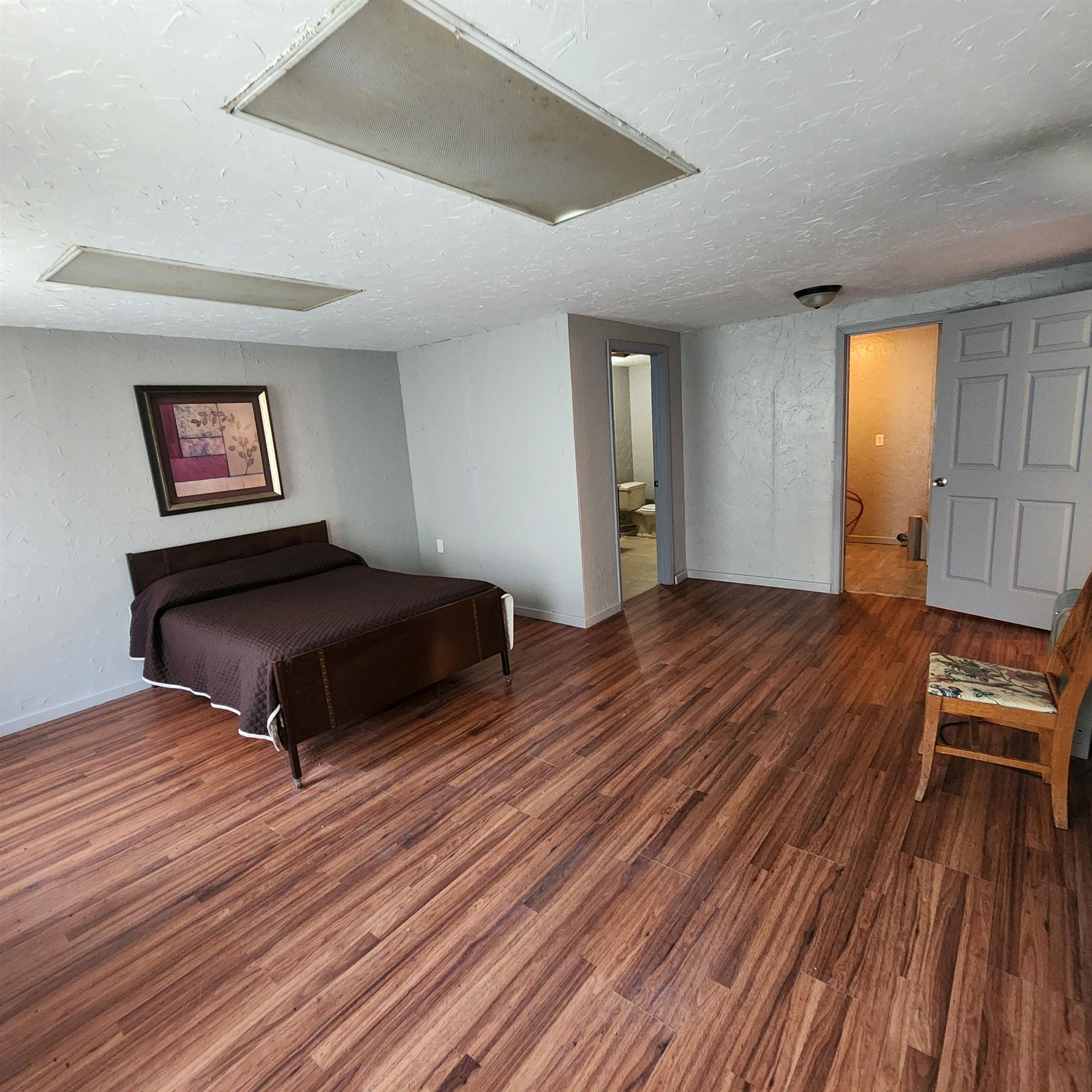 1947  63  Hardy, AR