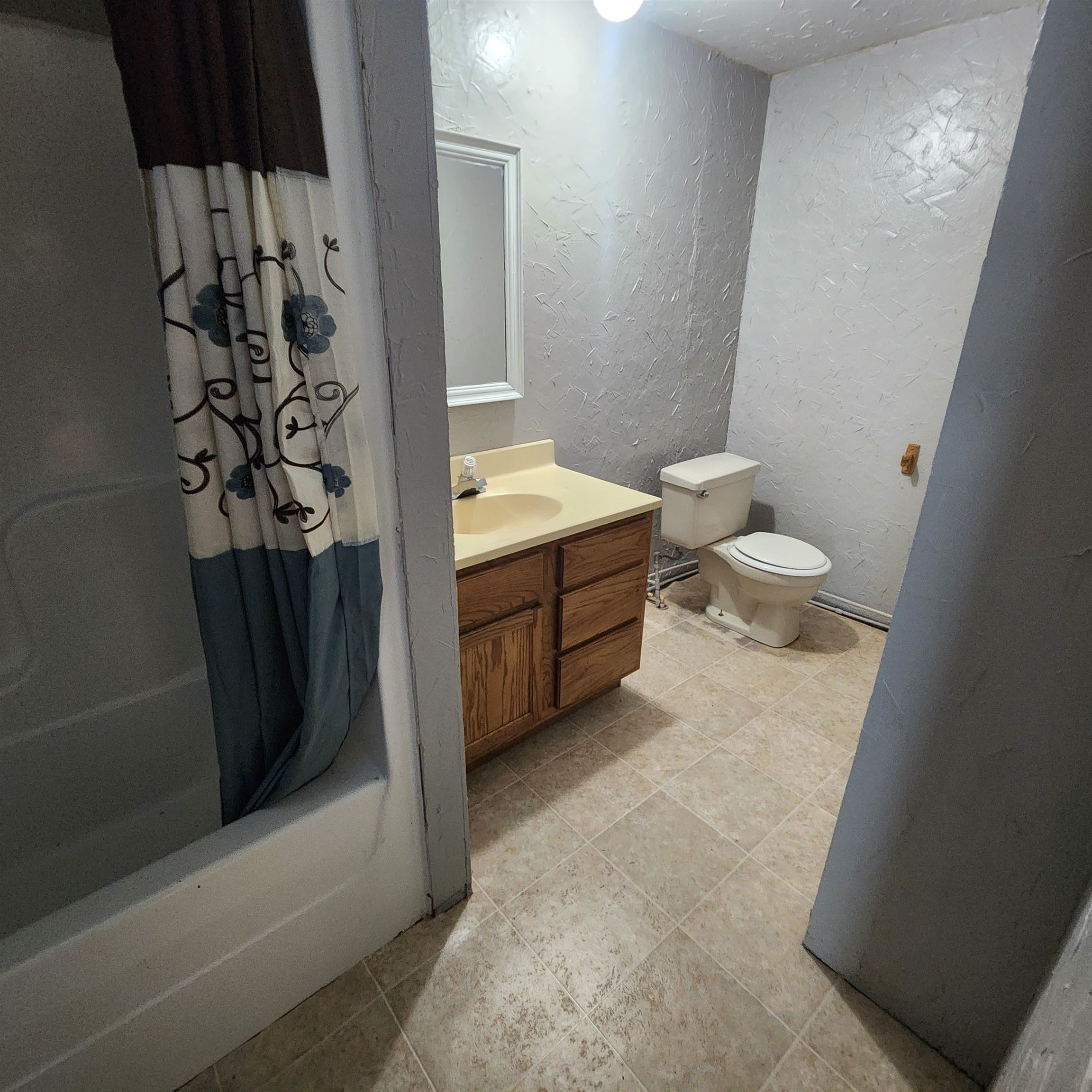 1947  63  Hardy, AR