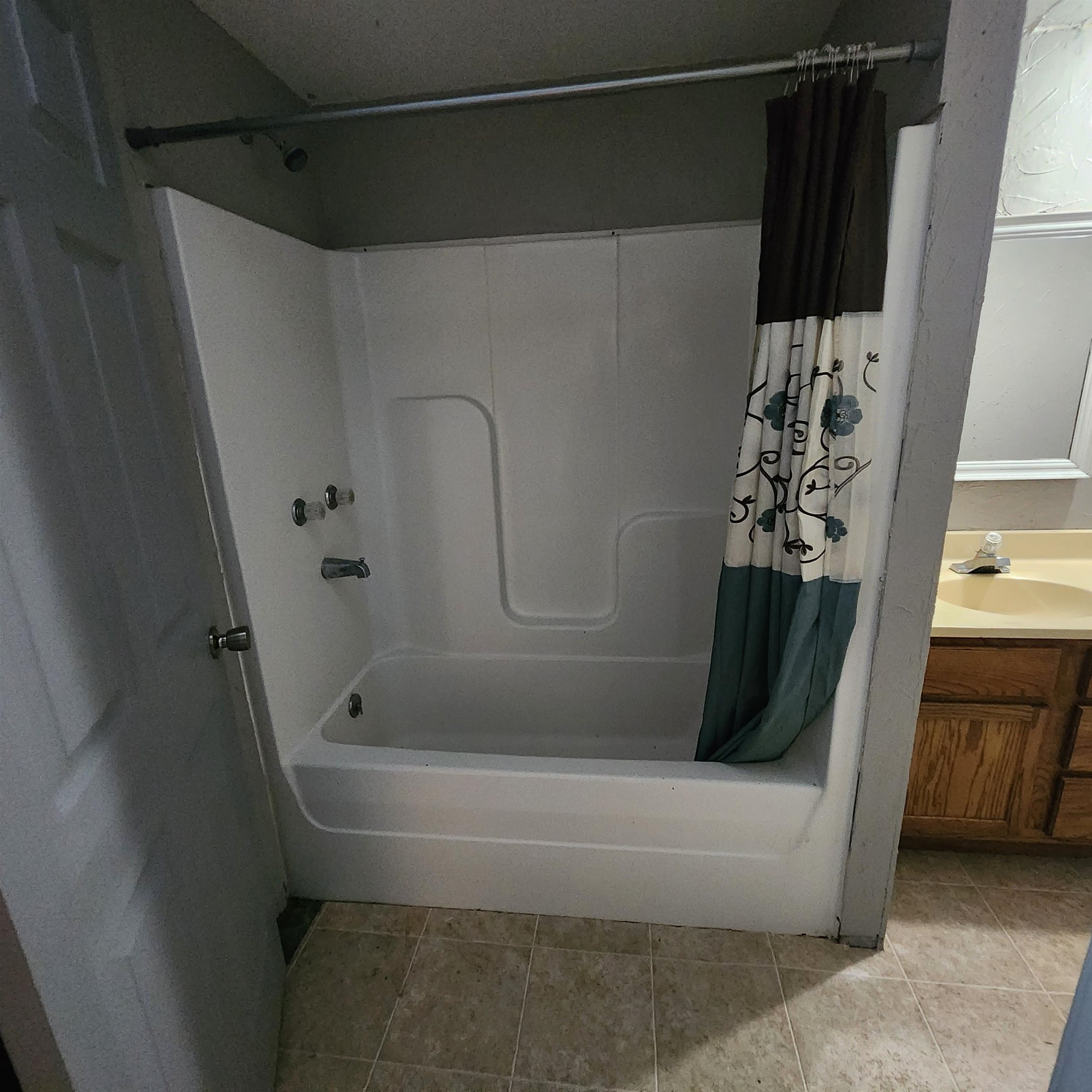 1947  63  Hardy, AR