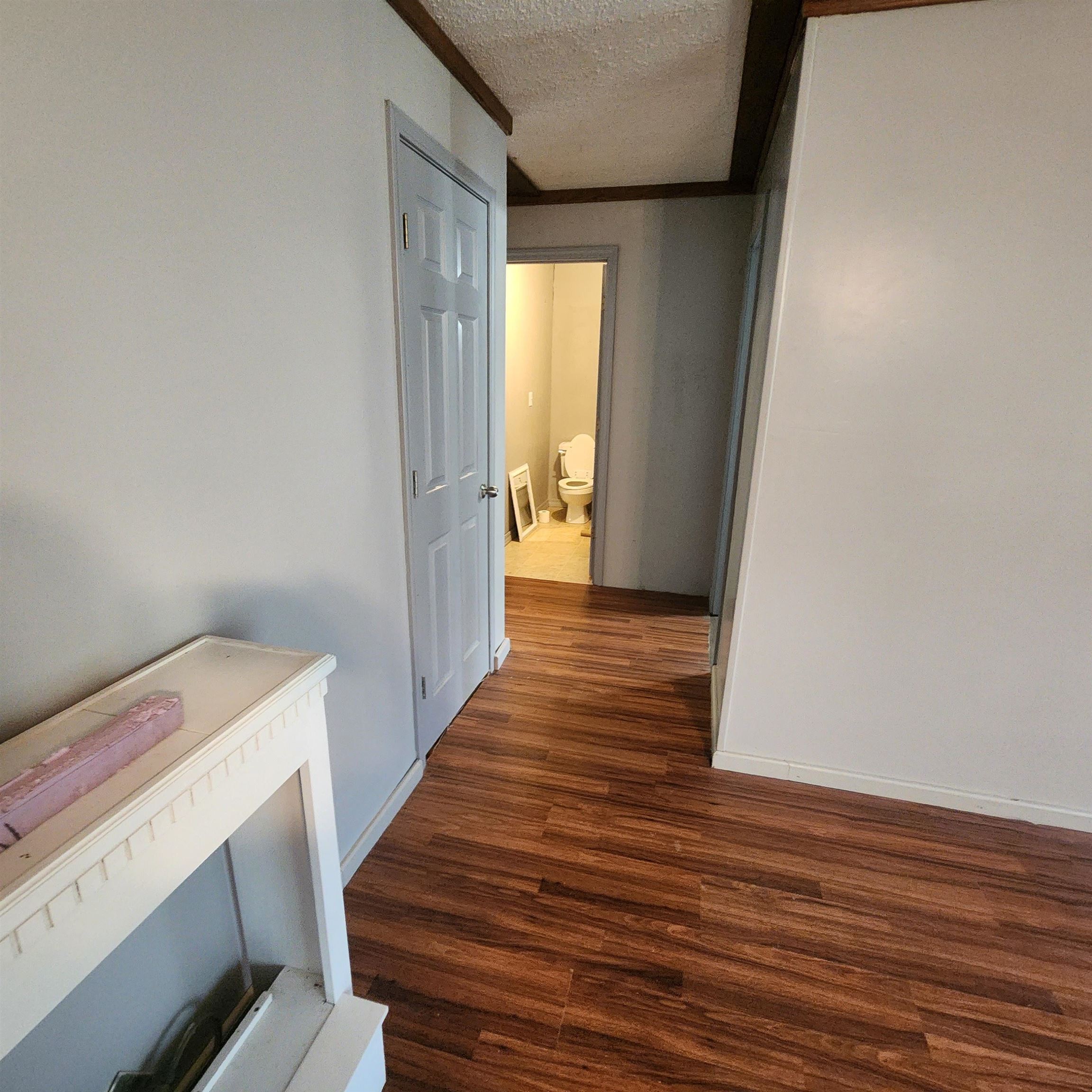 1947  63  Hardy, AR
