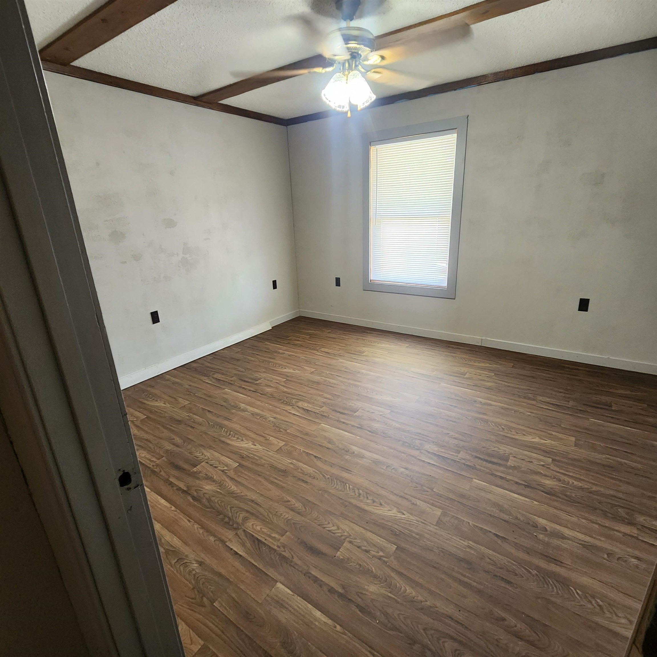 1947  63  Hardy, AR