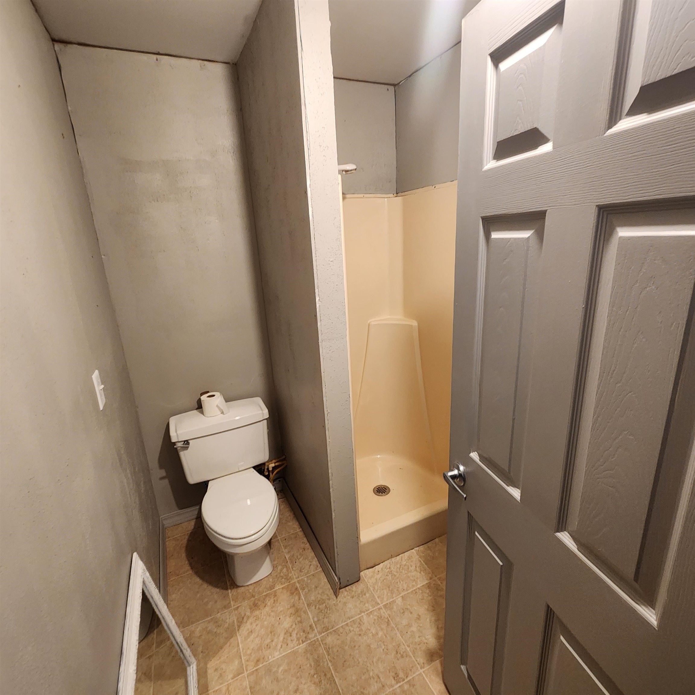 1947  63  Hardy, AR