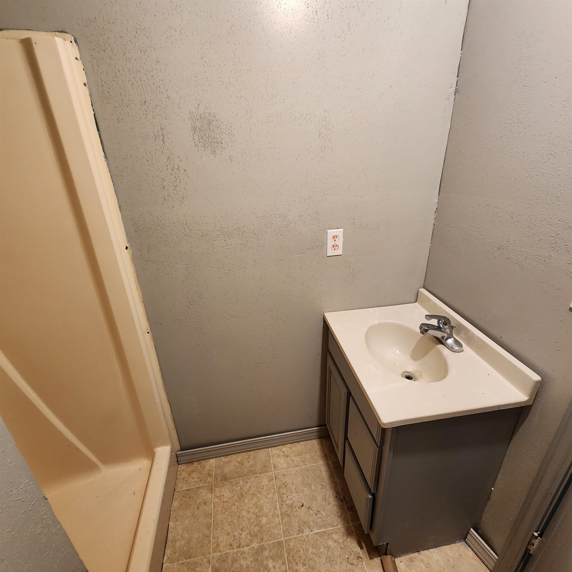 1947  63  Hardy, AR