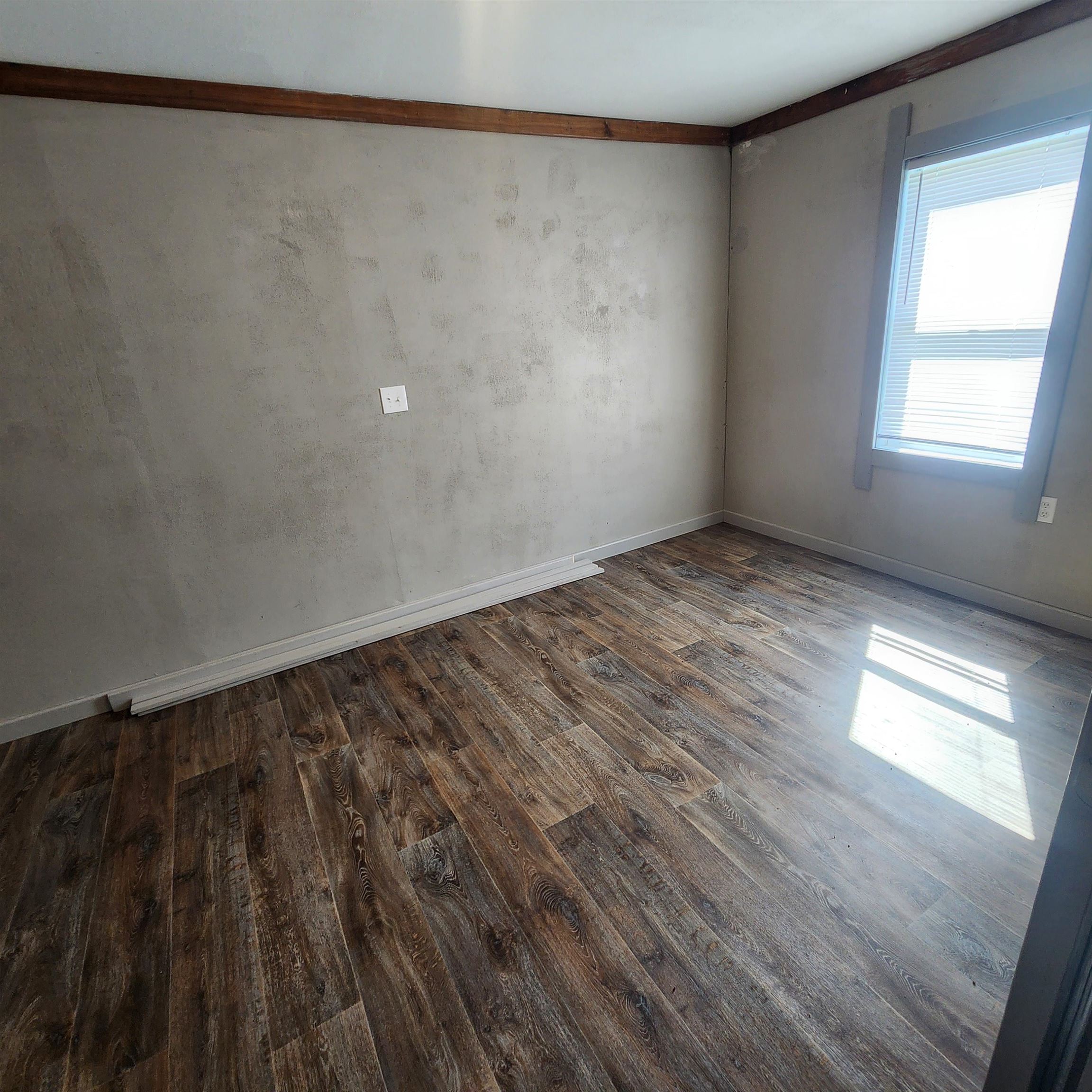 1947  63  Hardy, AR