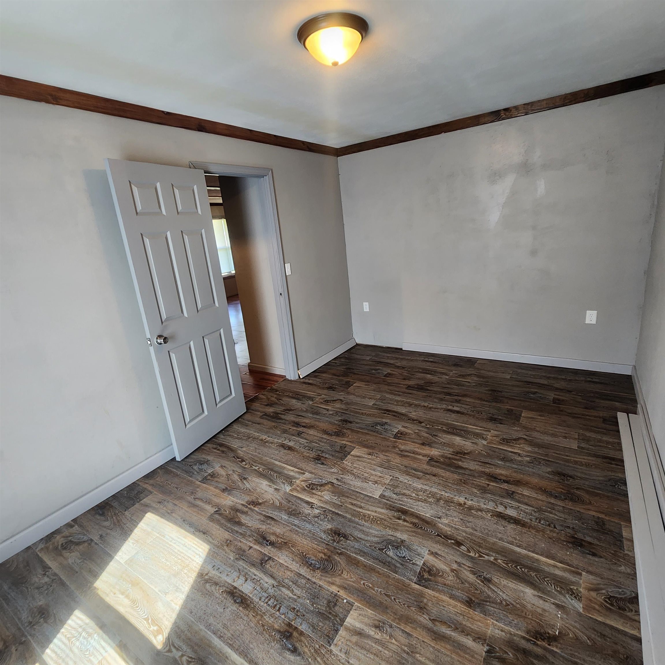 1947  63  Hardy, AR