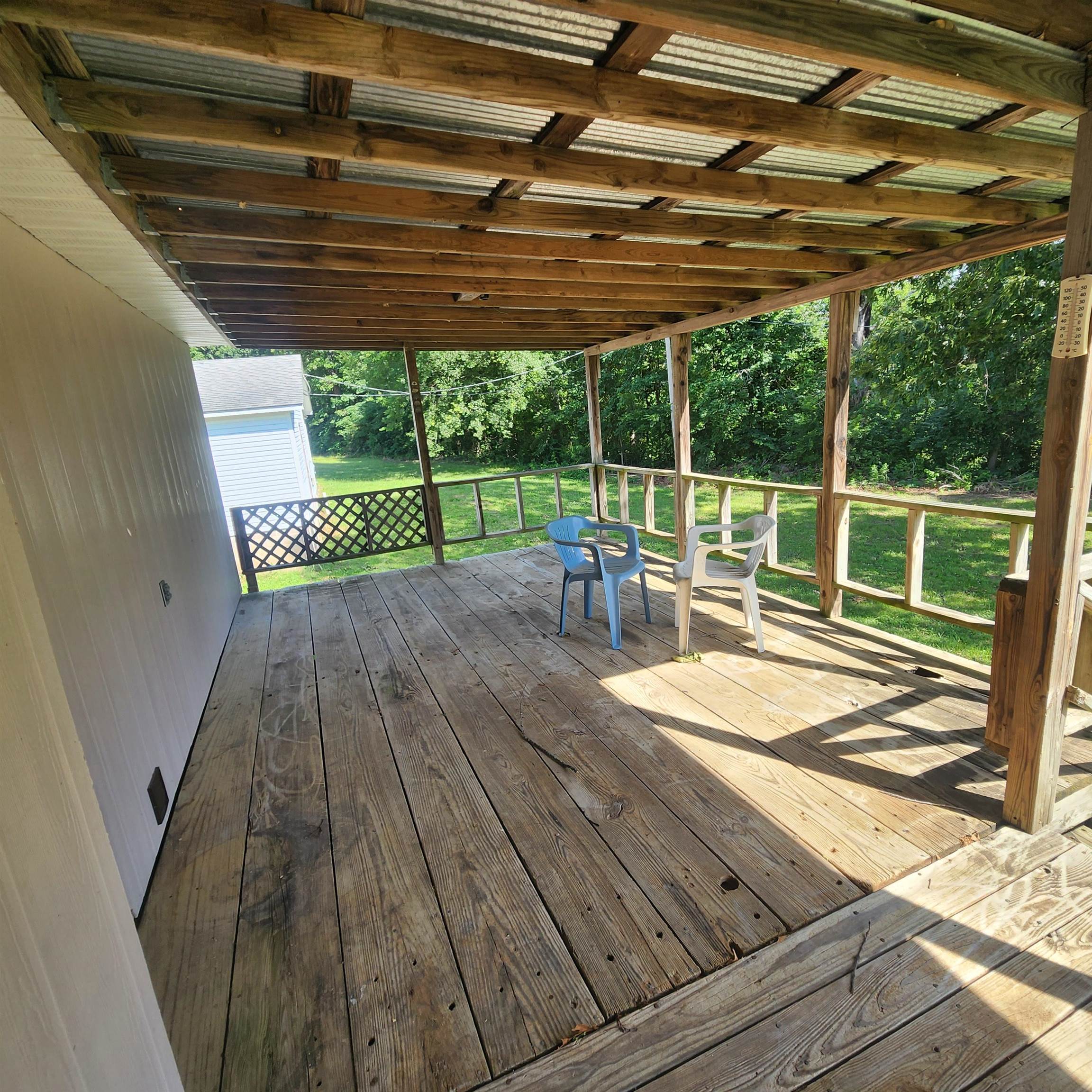 1947  63  Hardy, AR