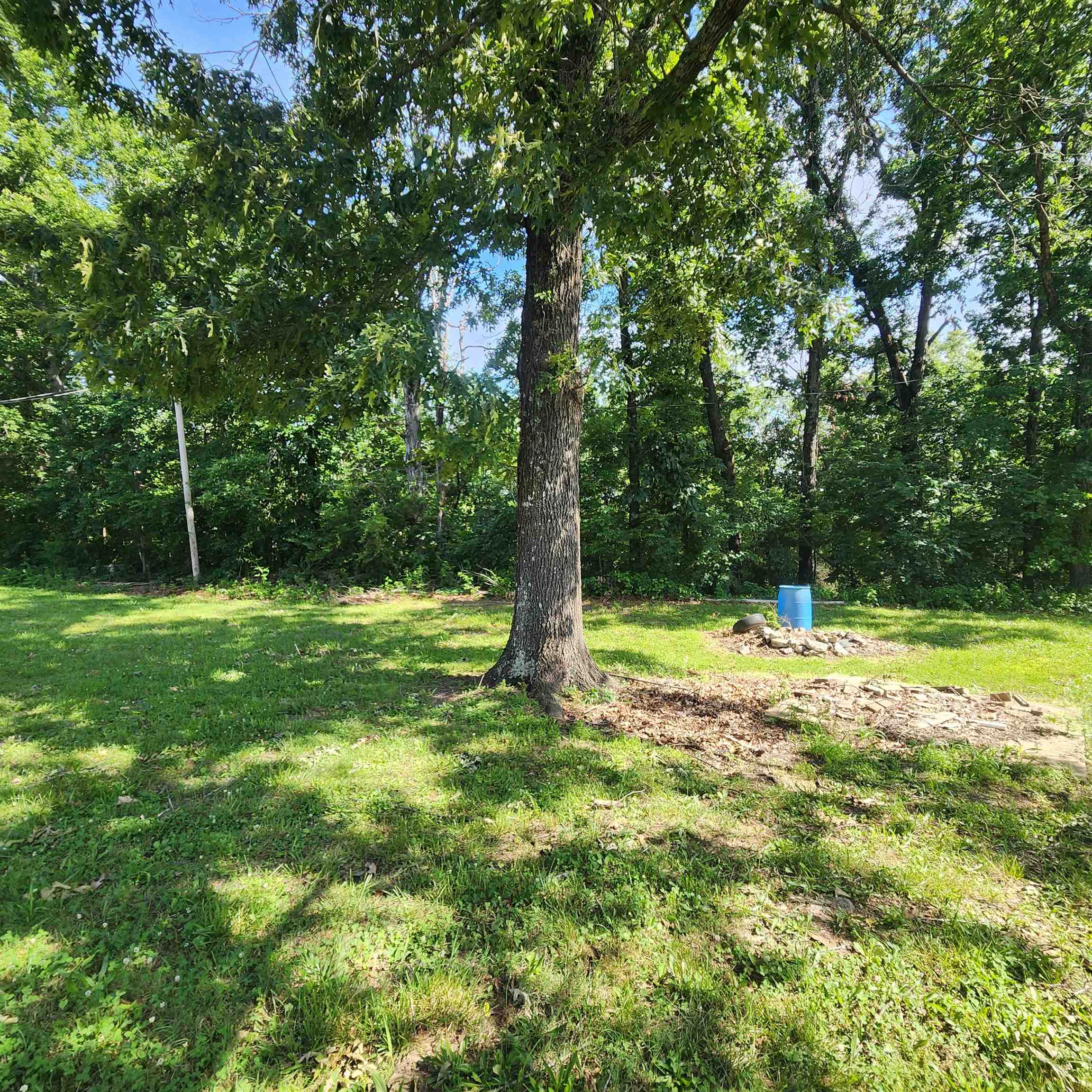 1947  63  Hardy, AR