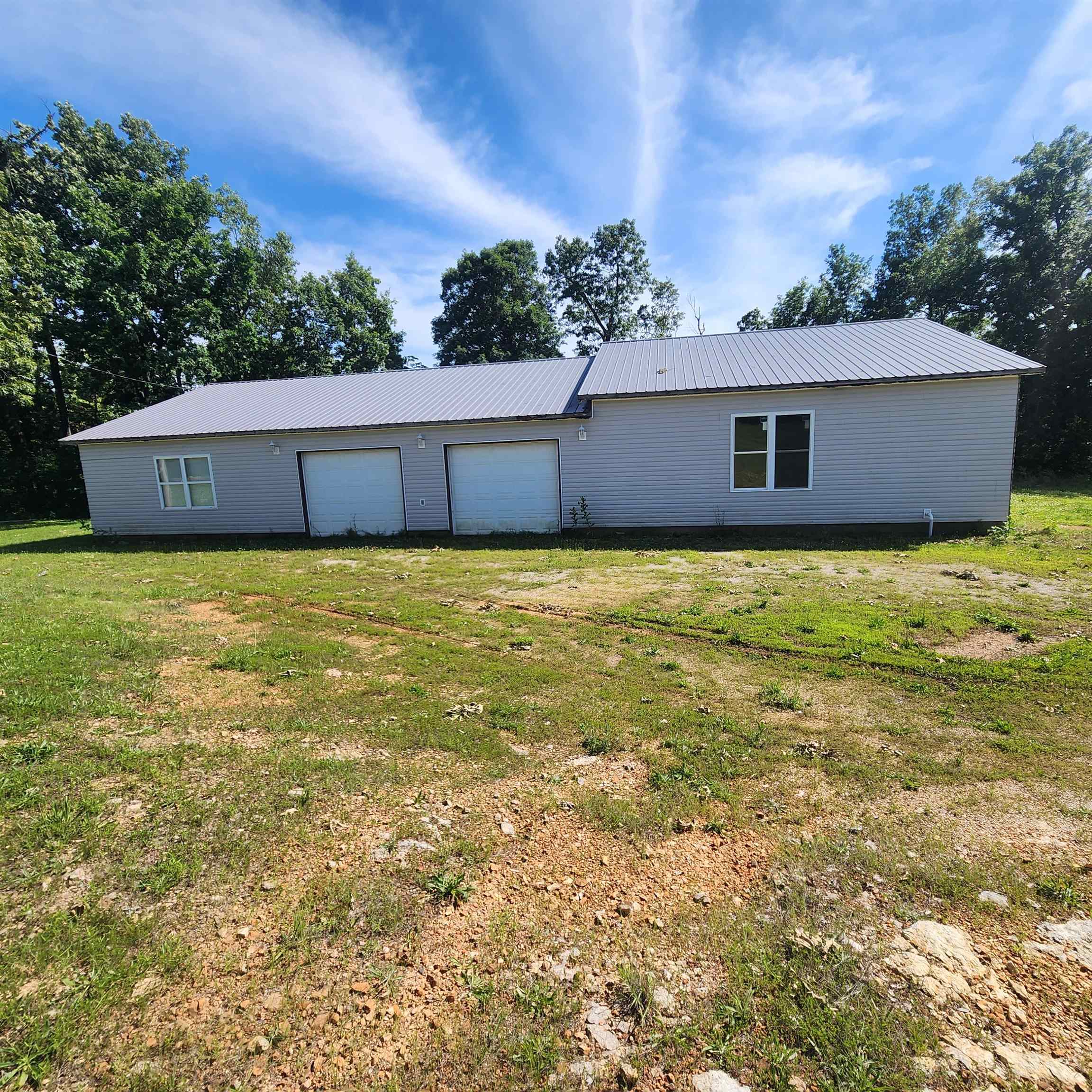 1947  63  Hardy, AR