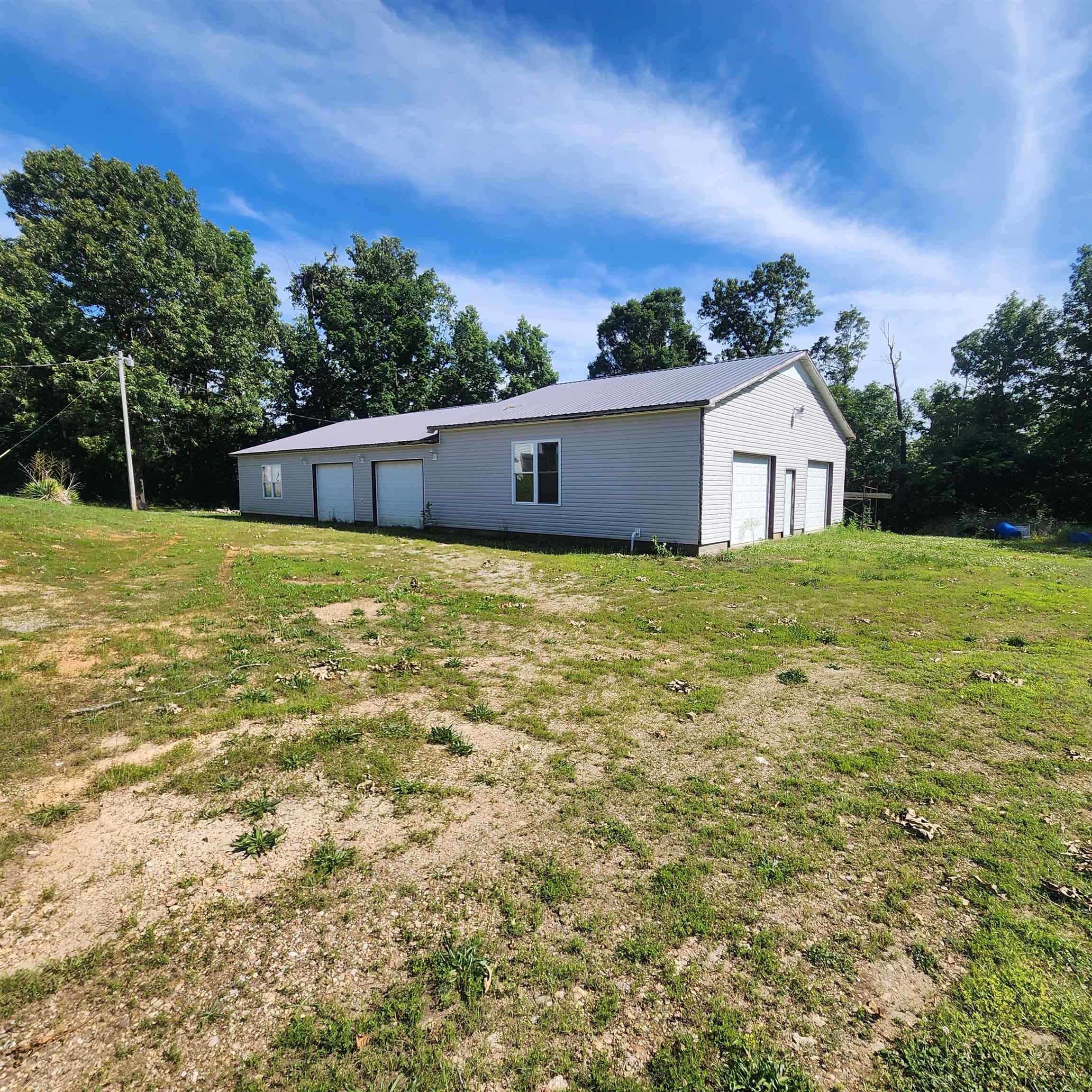 1947  63  Hardy, AR