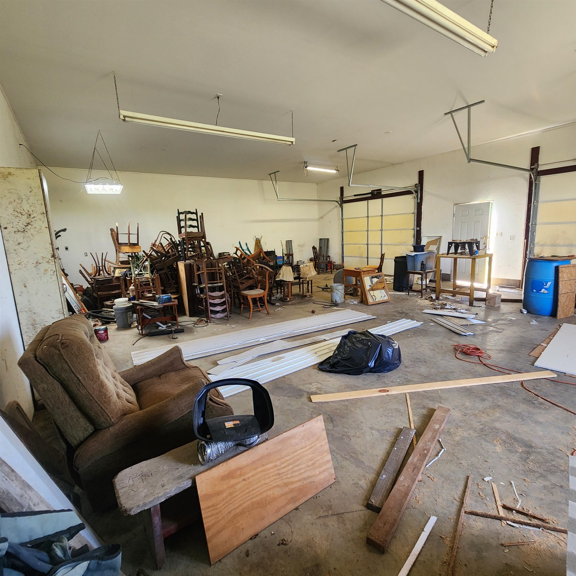 1947  63  Hardy, AR
