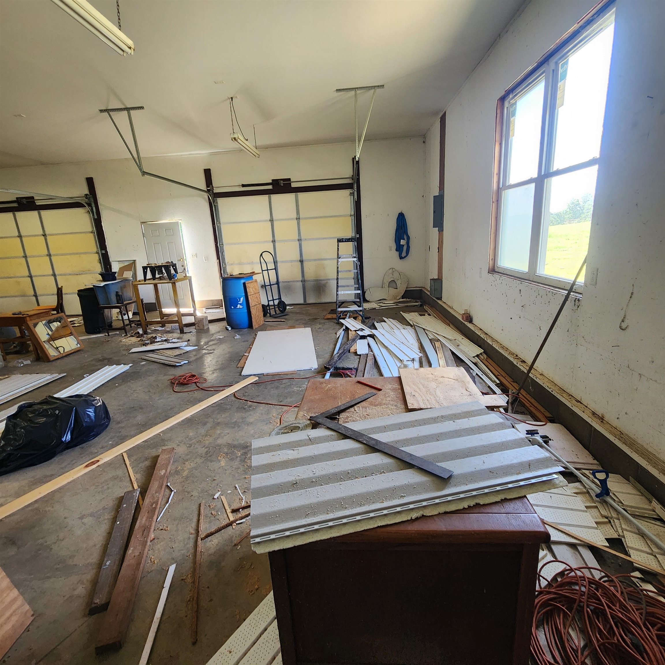 1947  63  Hardy, AR