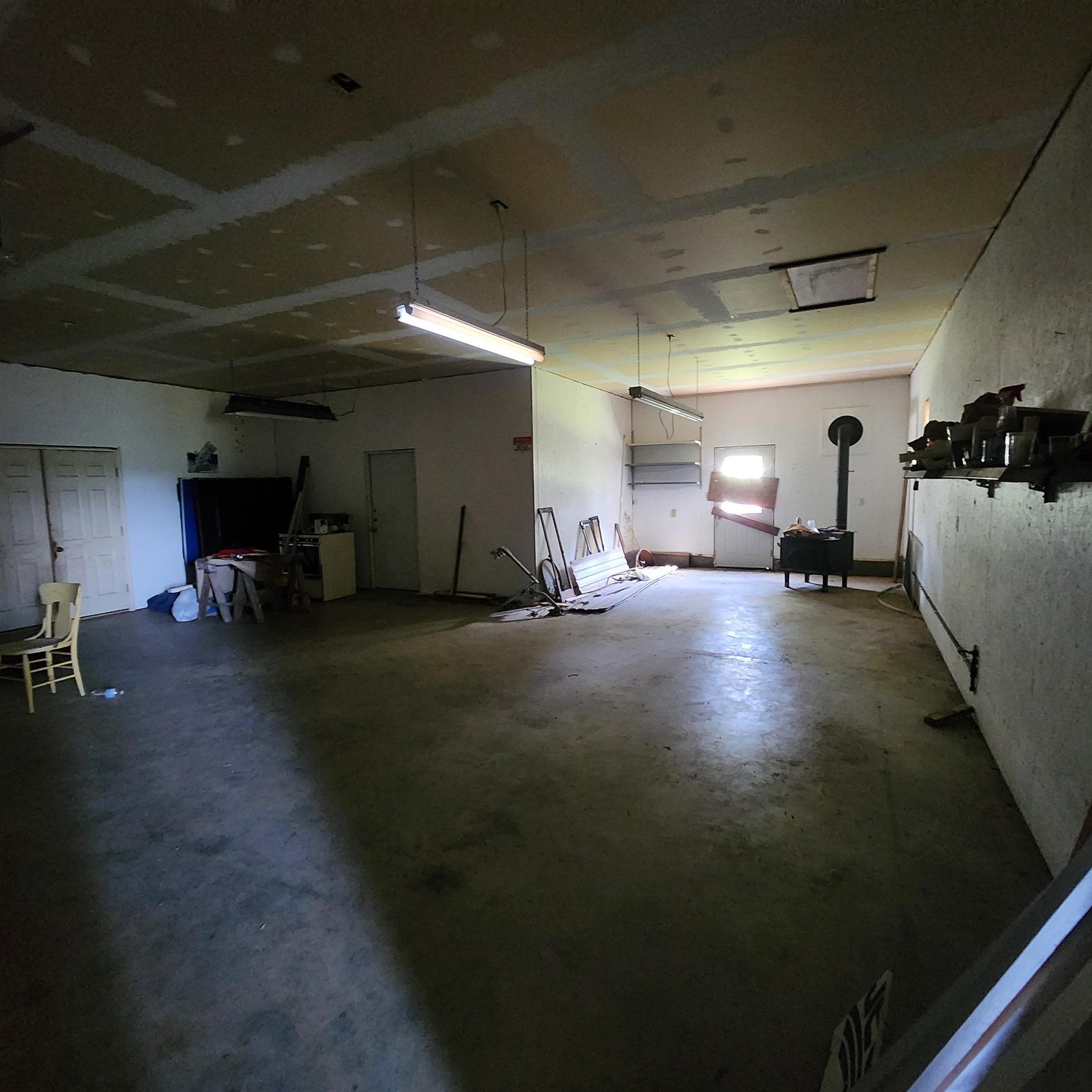 1947  63  Hardy, AR