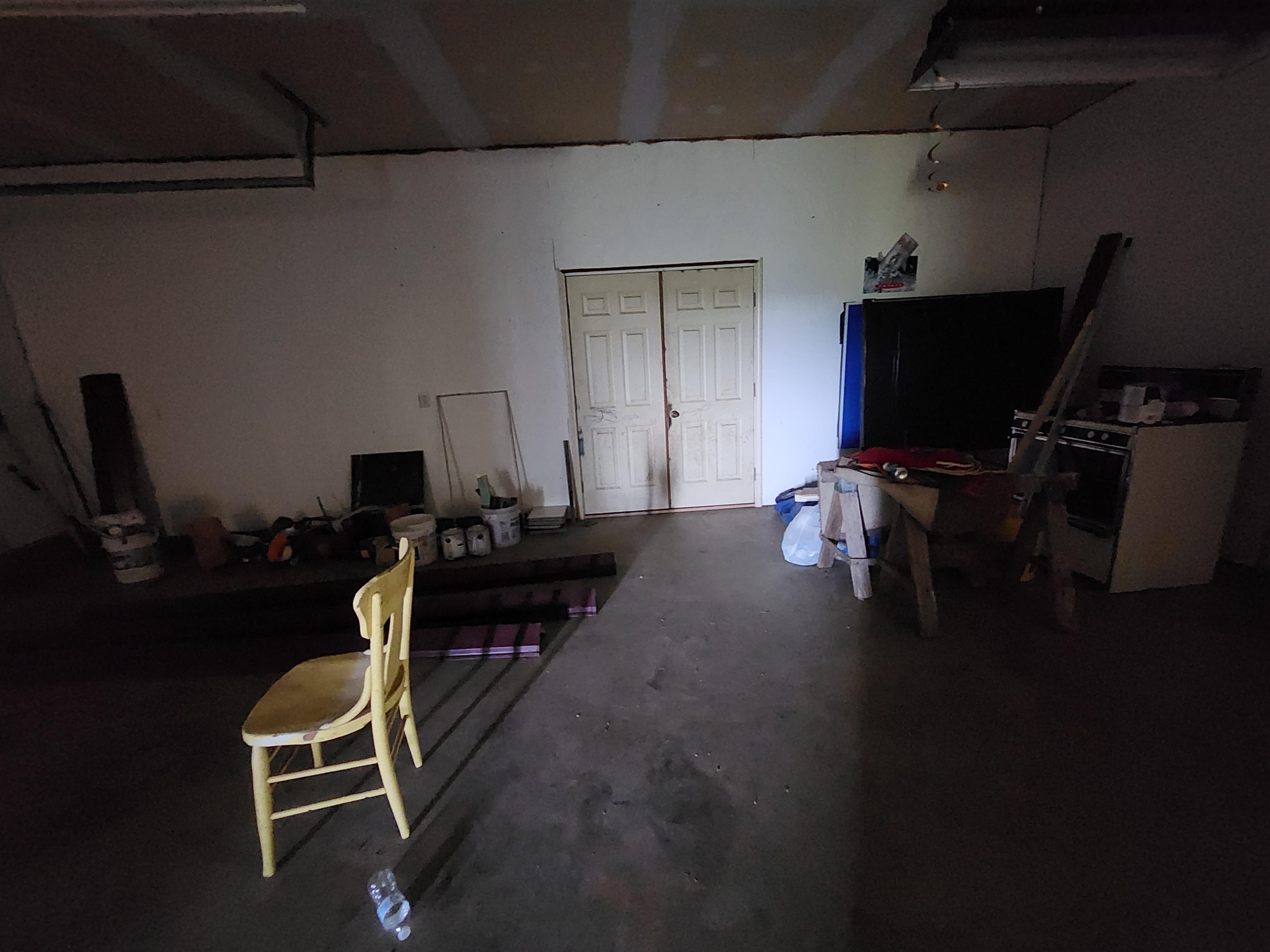 1947  63  Hardy, AR