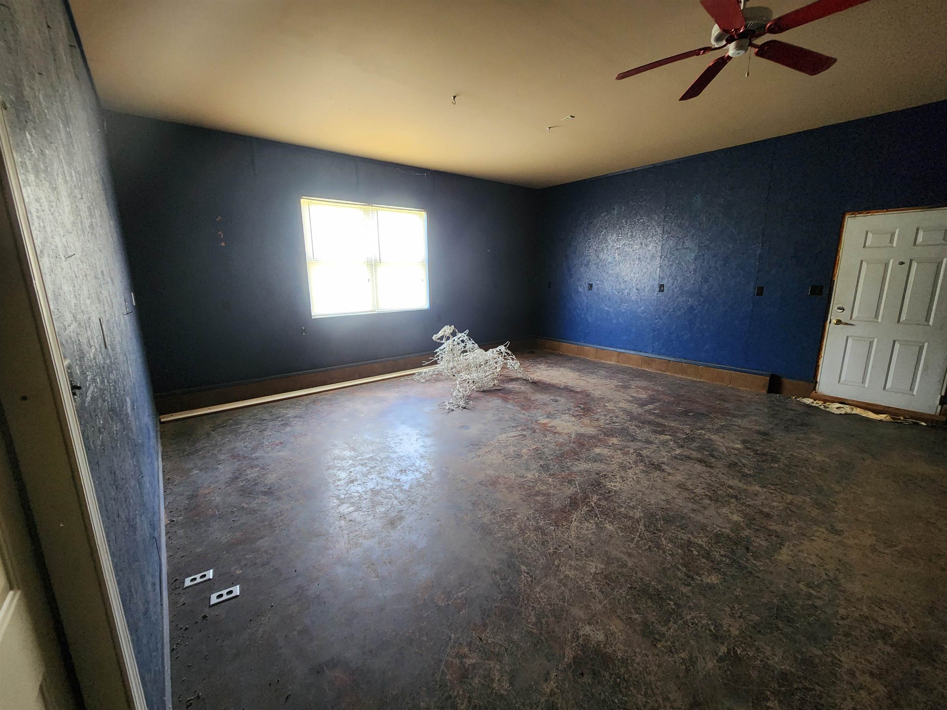1947  63  Hardy, AR