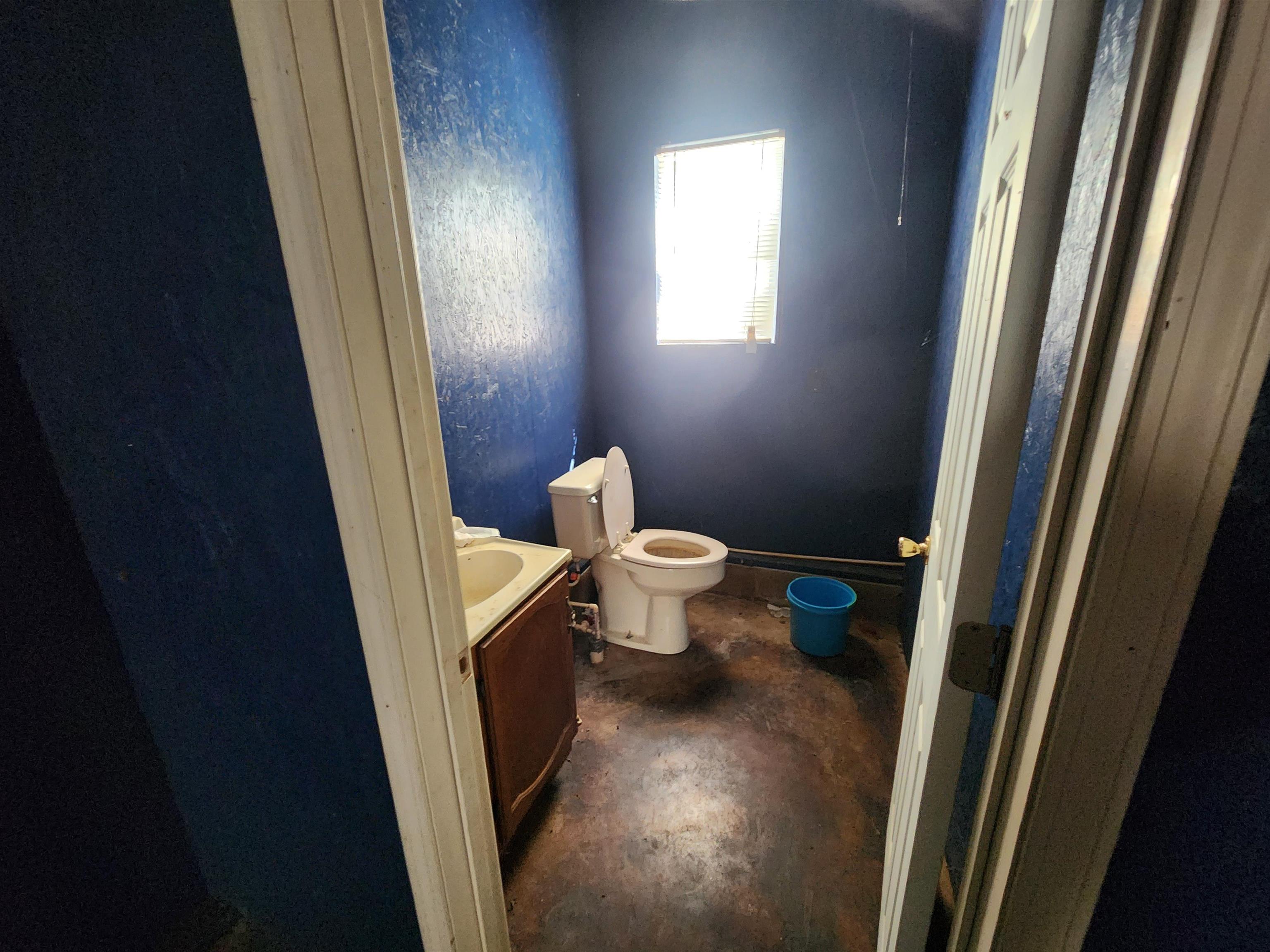 1947  63  Hardy, AR