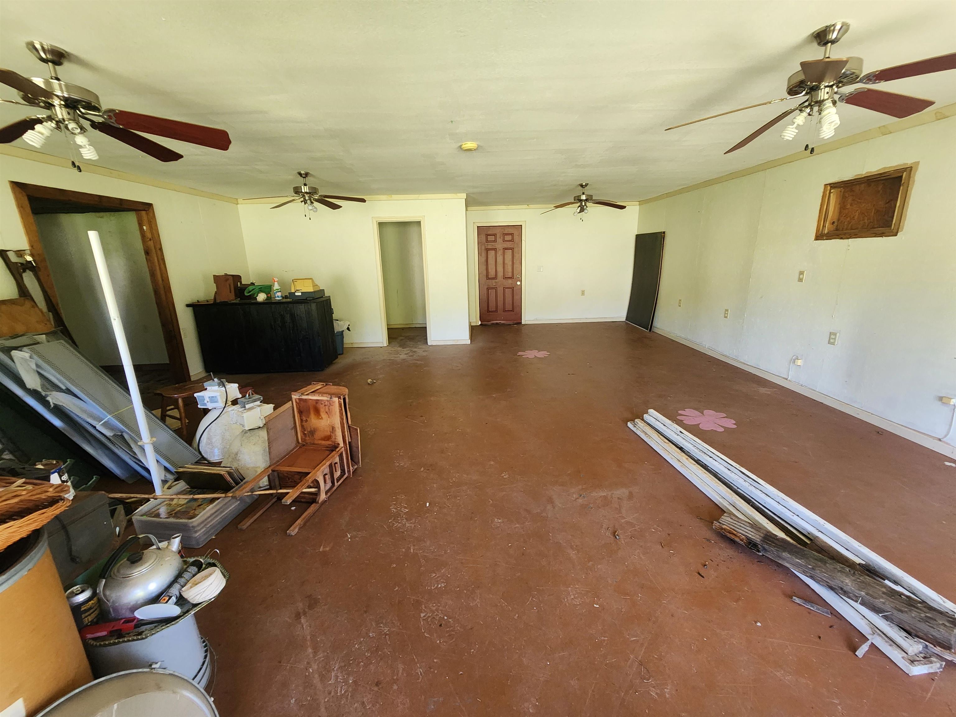 1947  63  Hardy, AR