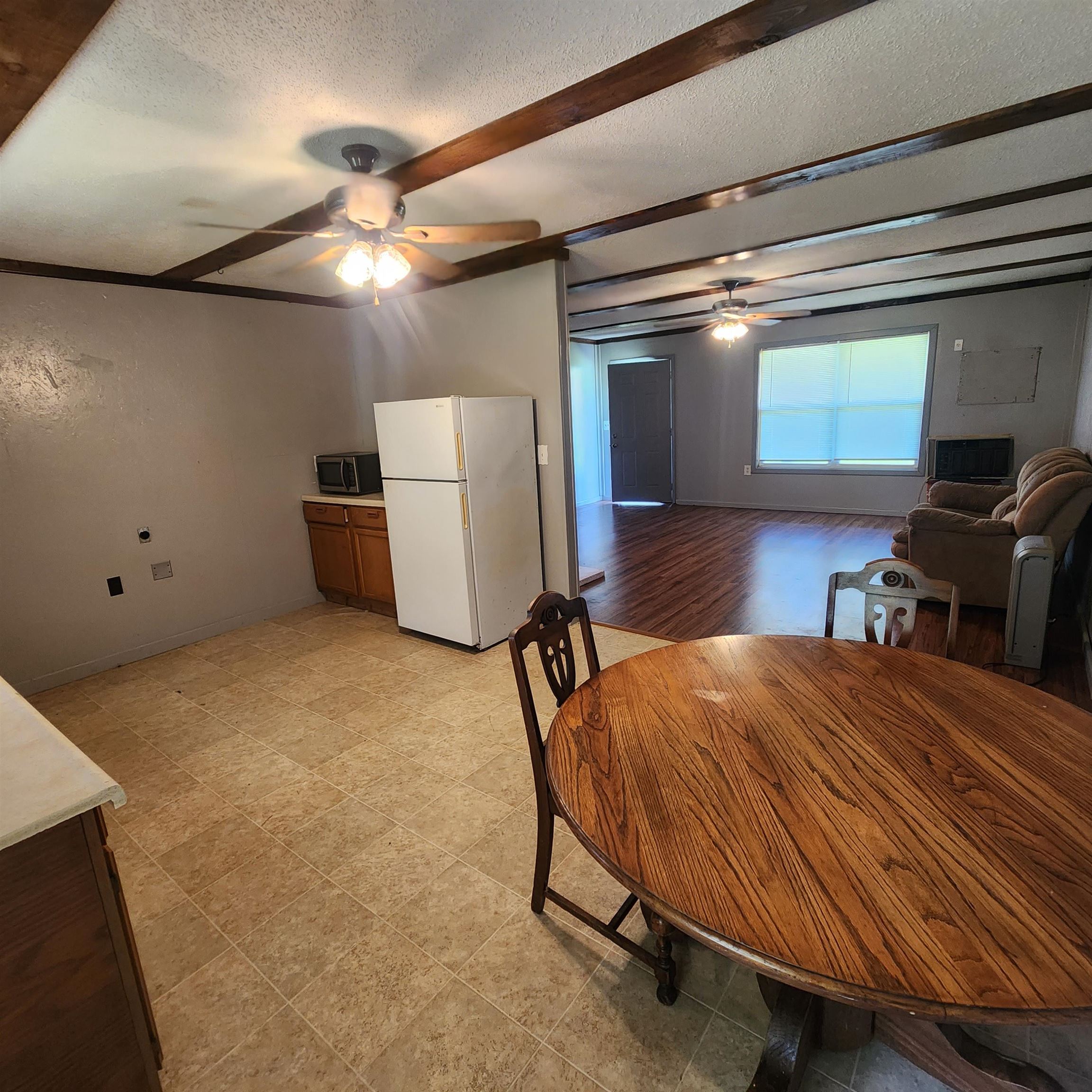 1947  63  Hardy, AR