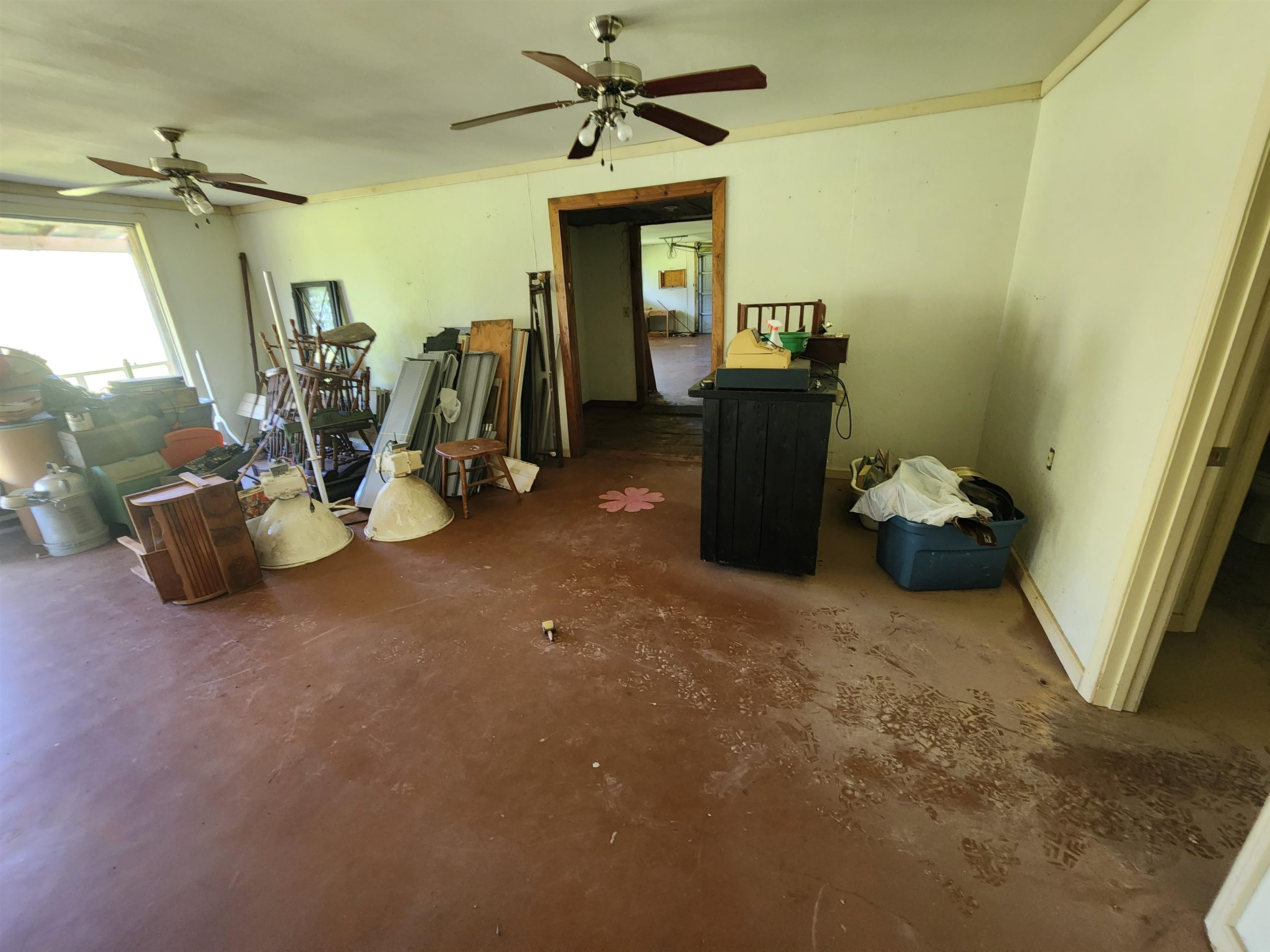 1947  63  Hardy, AR