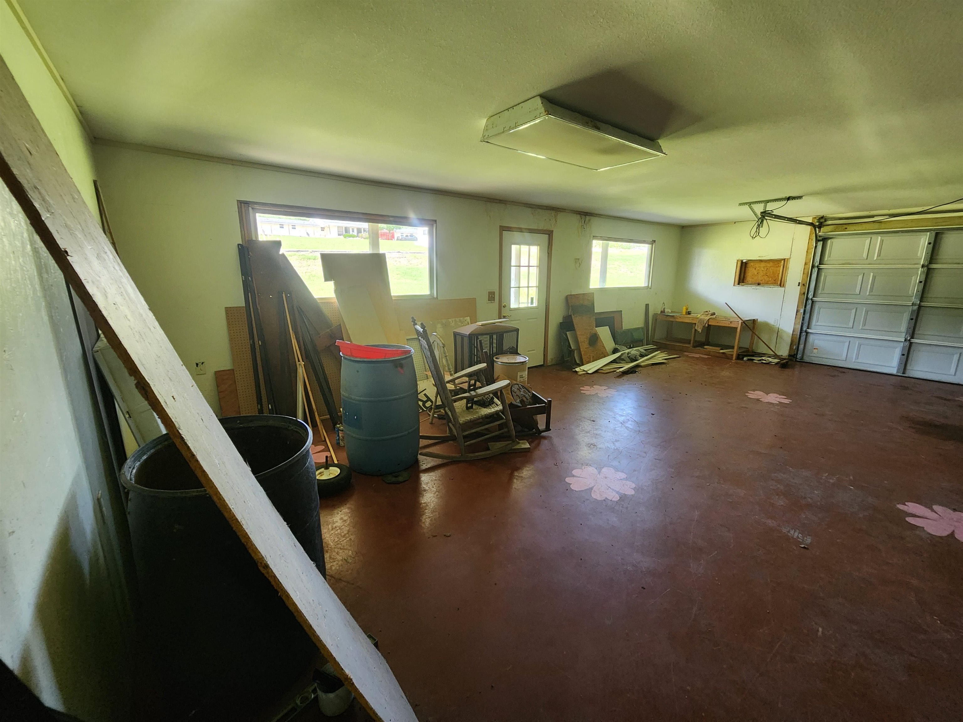 1947  63  Hardy, AR