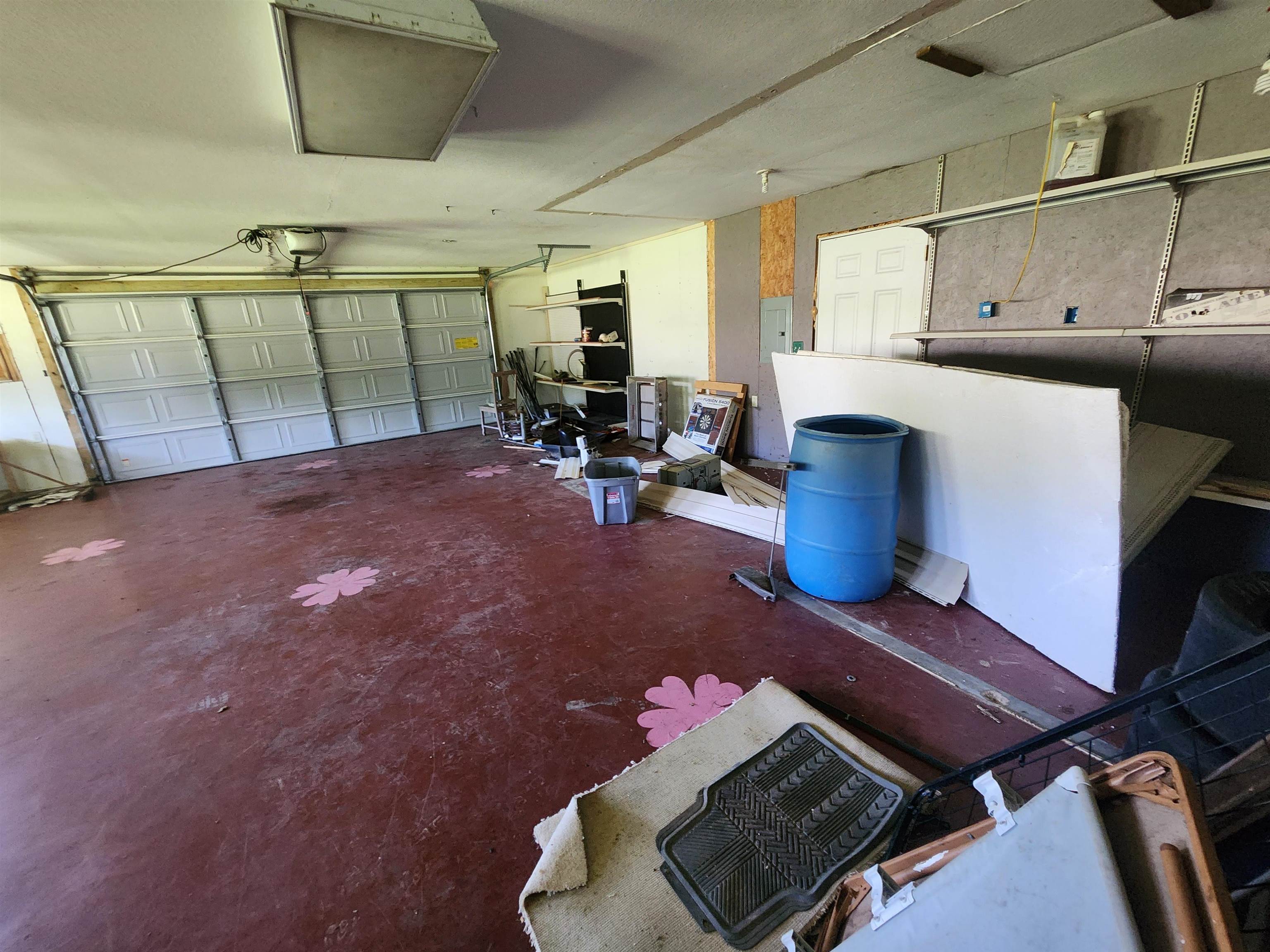 1947  63  Hardy, AR