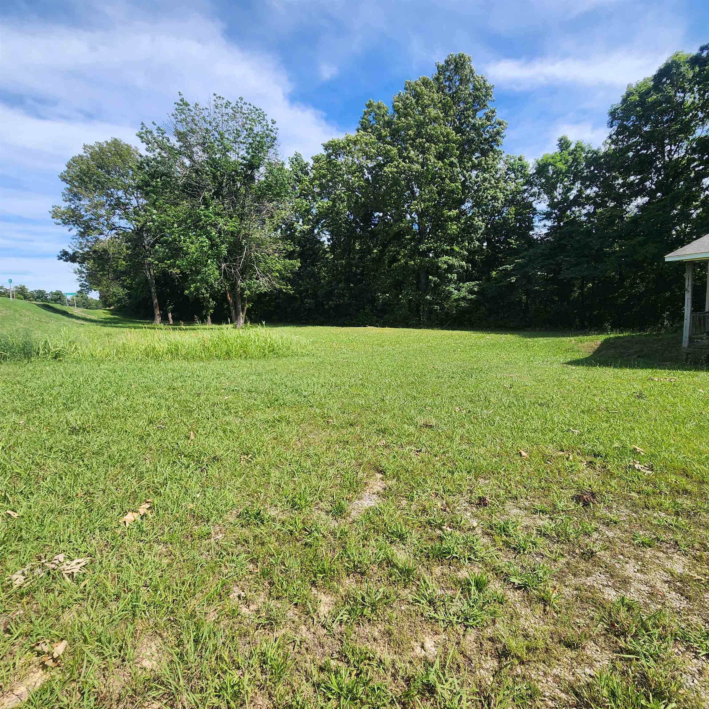 1947  63  Hardy, AR