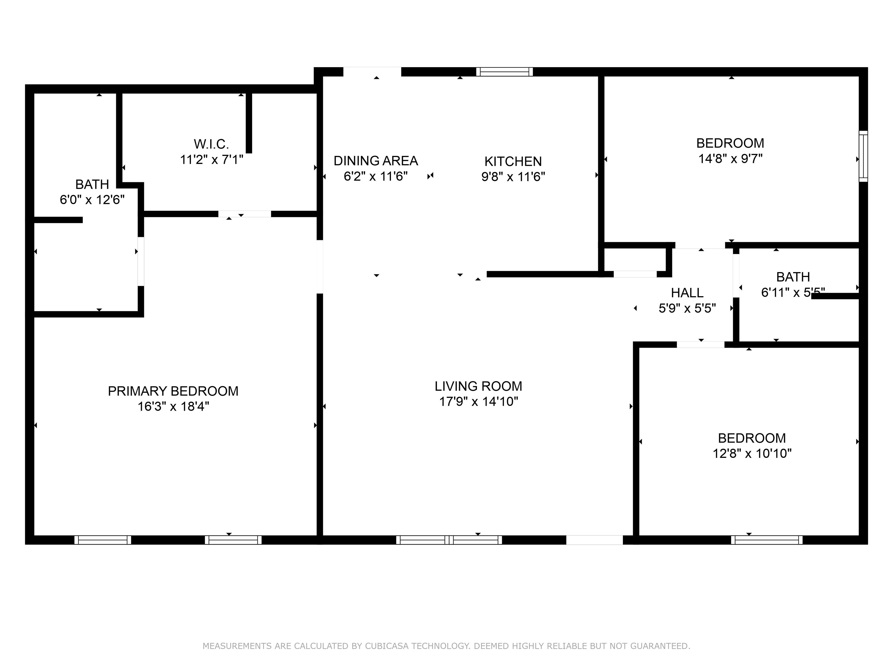 1947  63  Hardy, AR