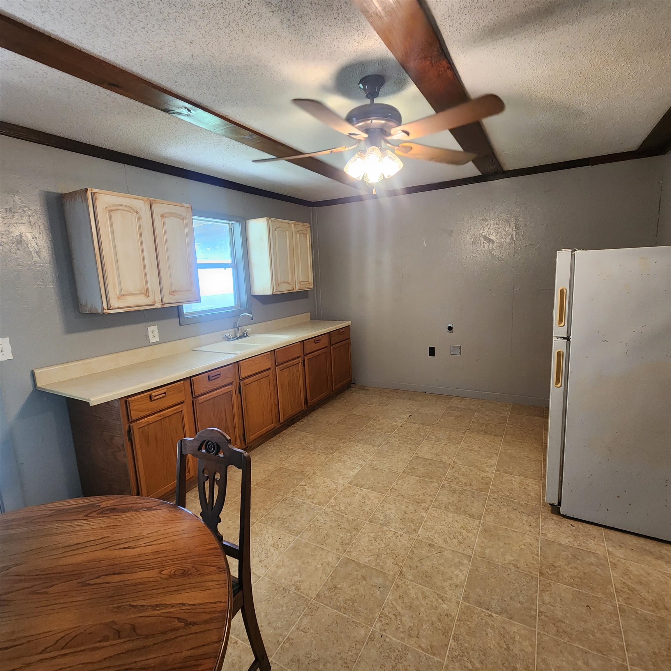 1947  63  Hardy, AR