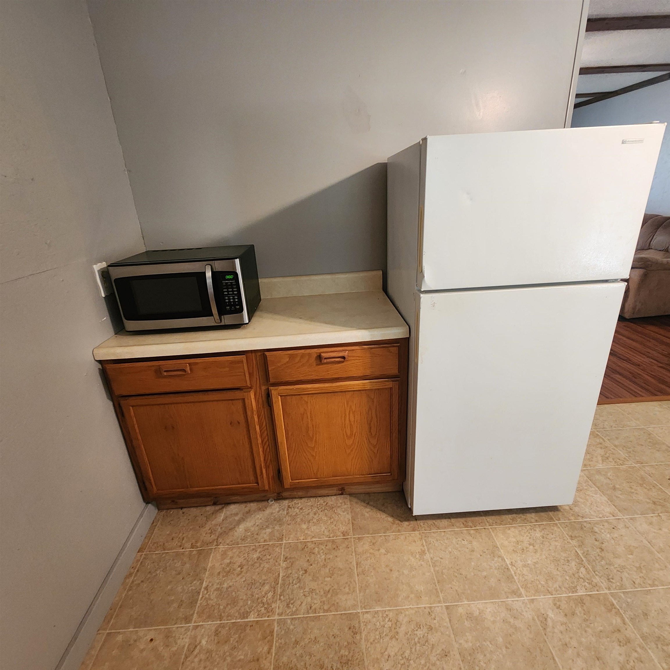 1947  63  Hardy, AR