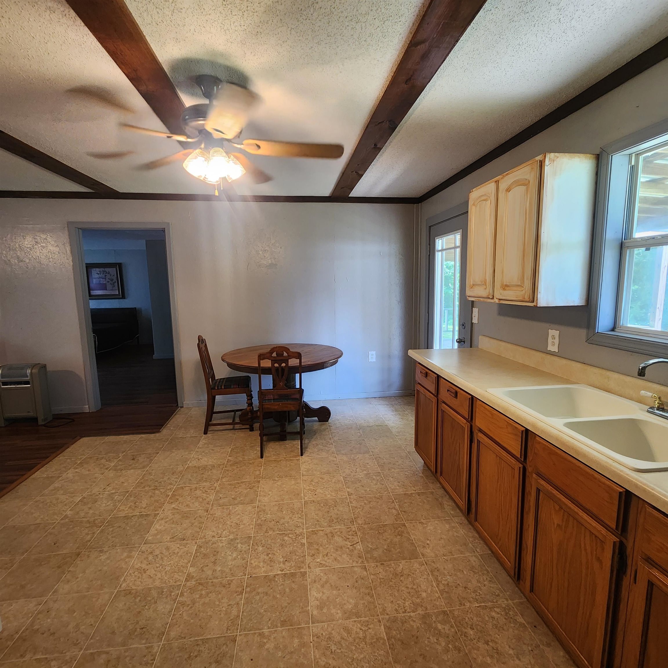 1947  63  Hardy, AR
