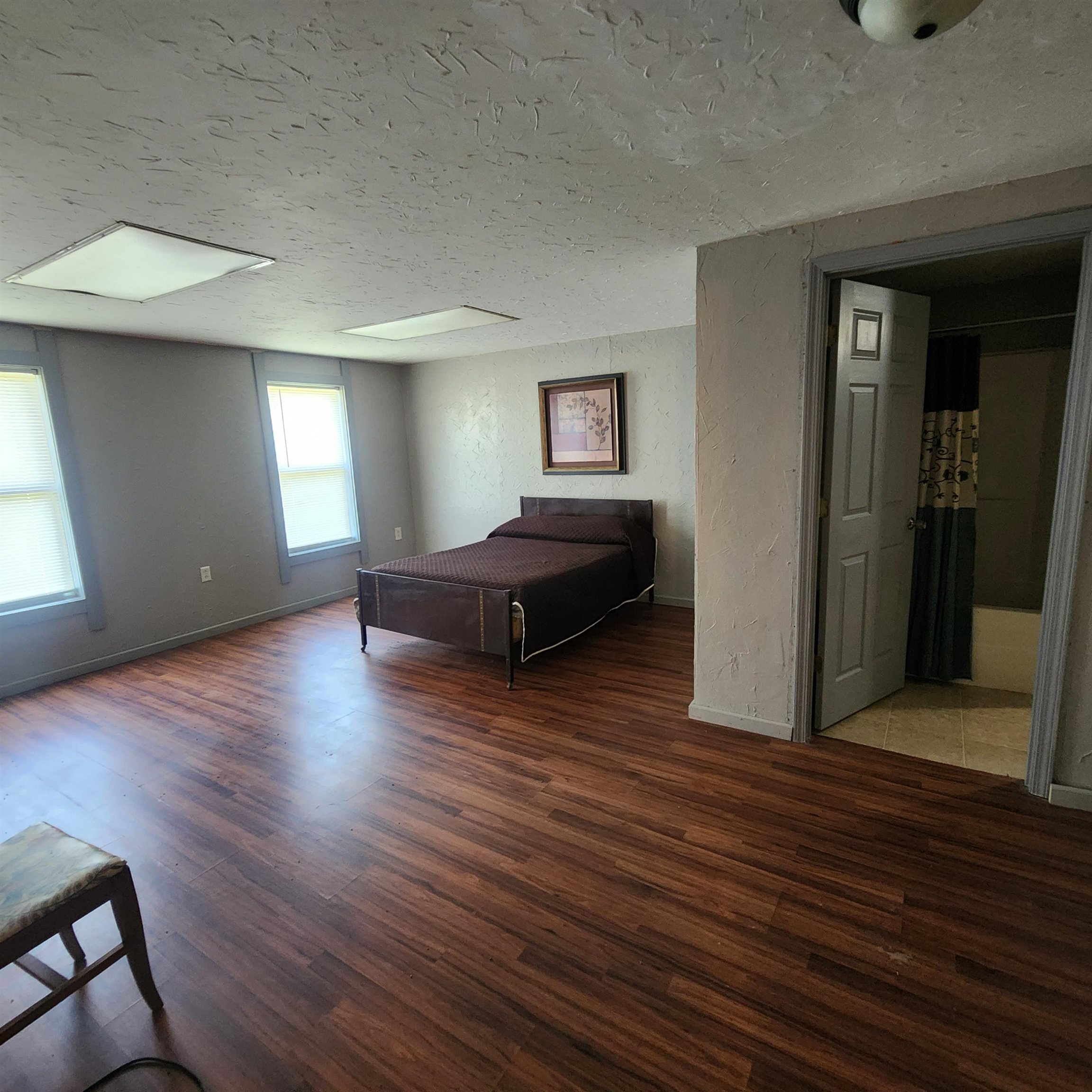 1947  63  Hardy, AR