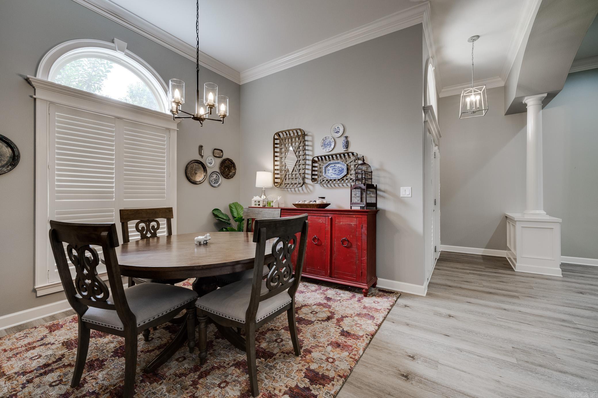 11 Longfield Drive