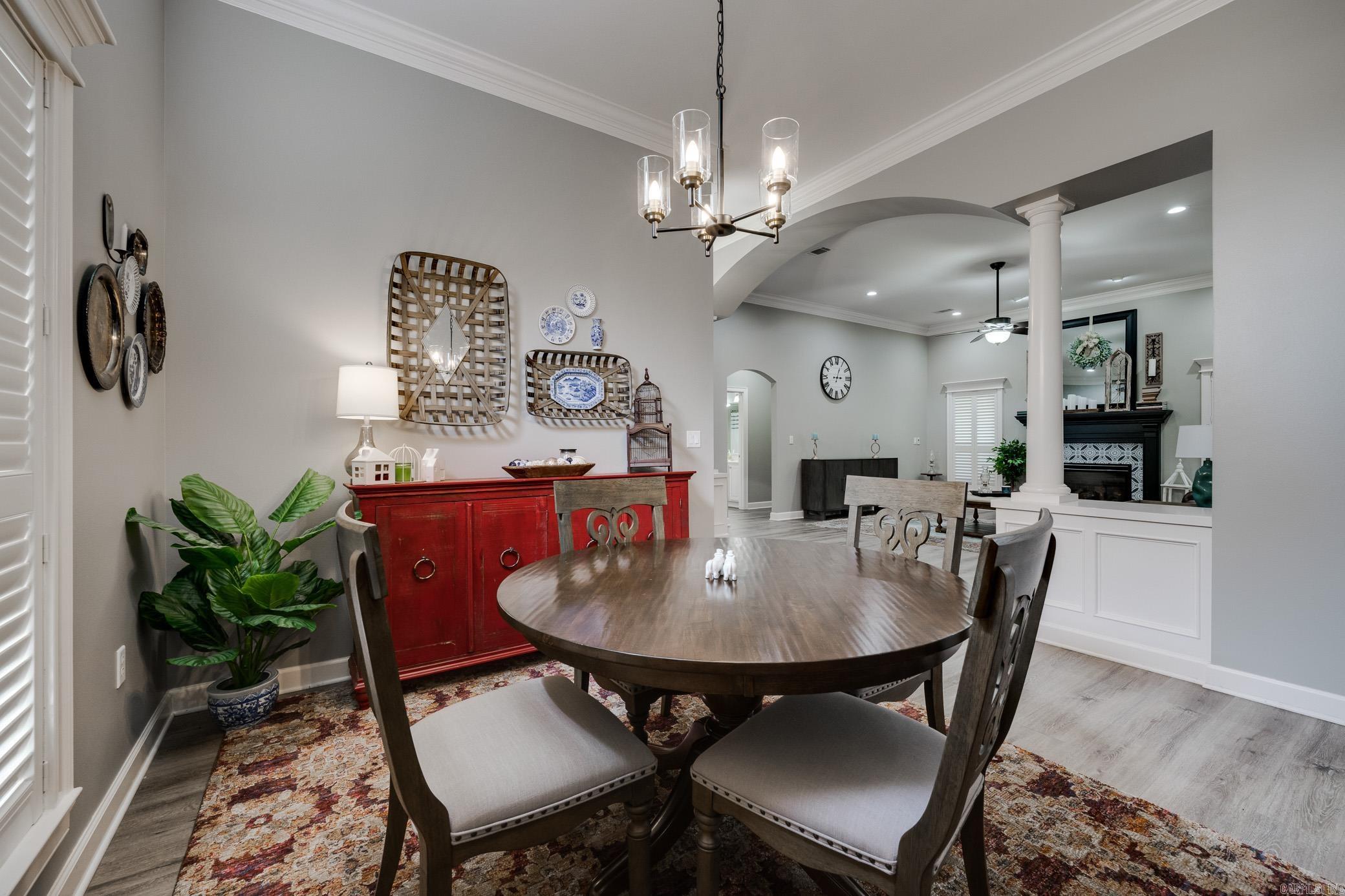 11 Longfield Drive