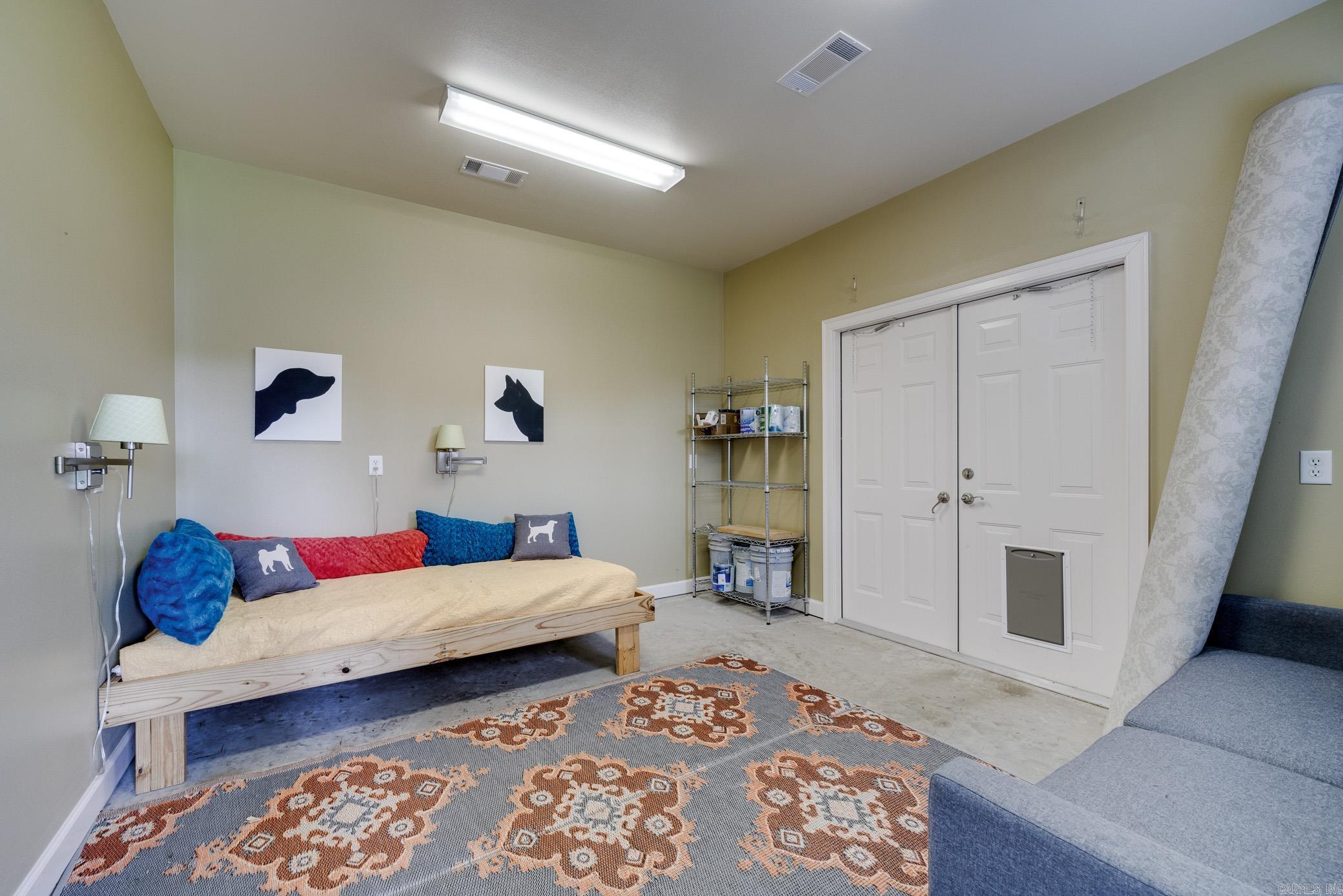 11 Longfield Drive