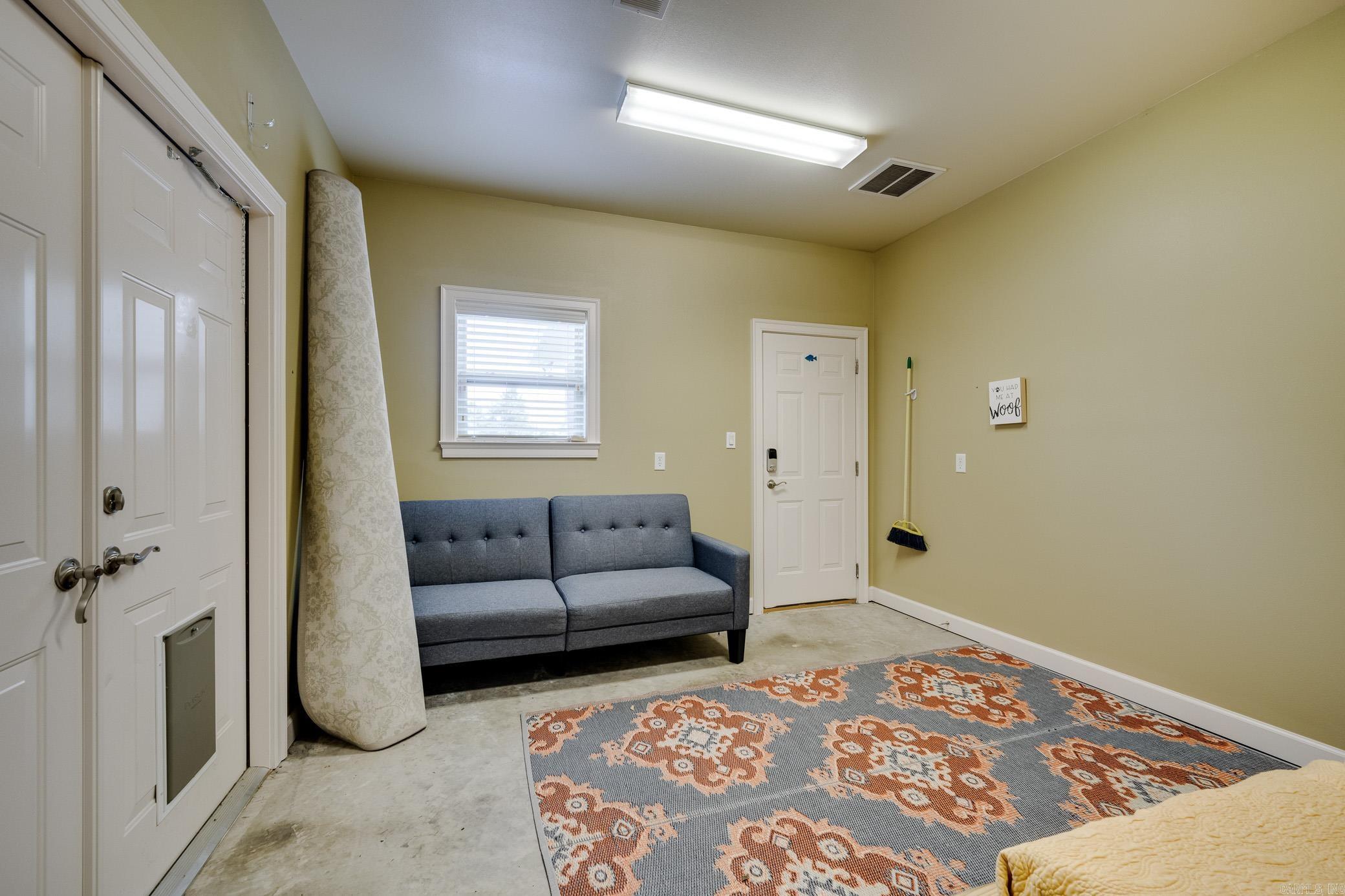 11 Longfield Drive