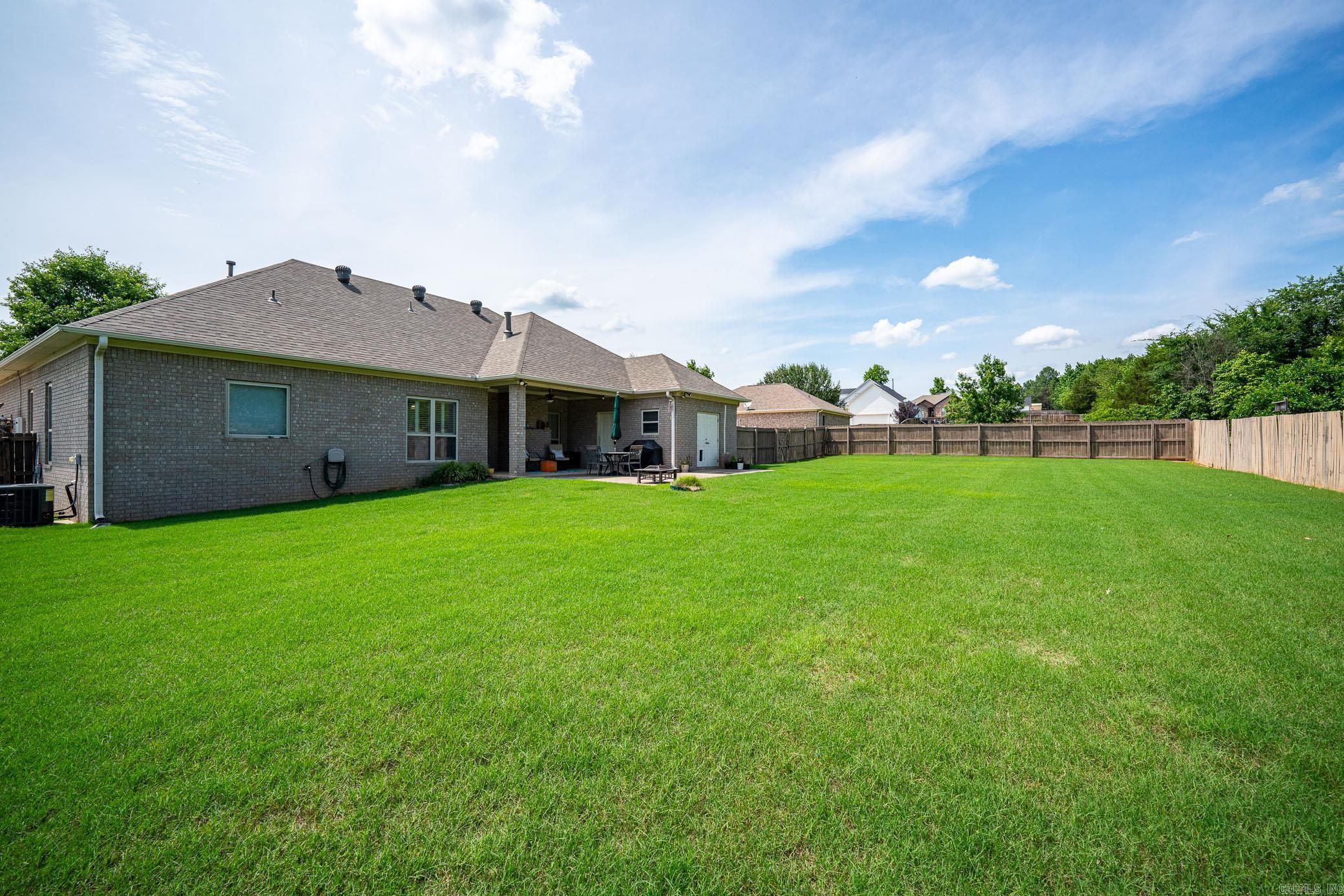 11 Longfield Drive