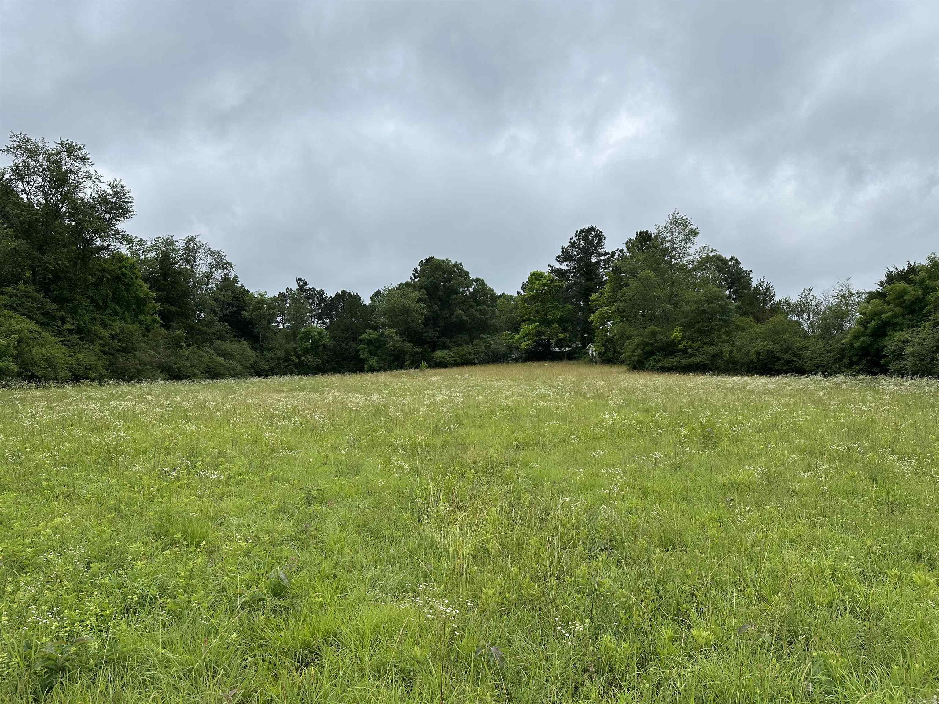 3232  W Highway 36  Searcy, AR